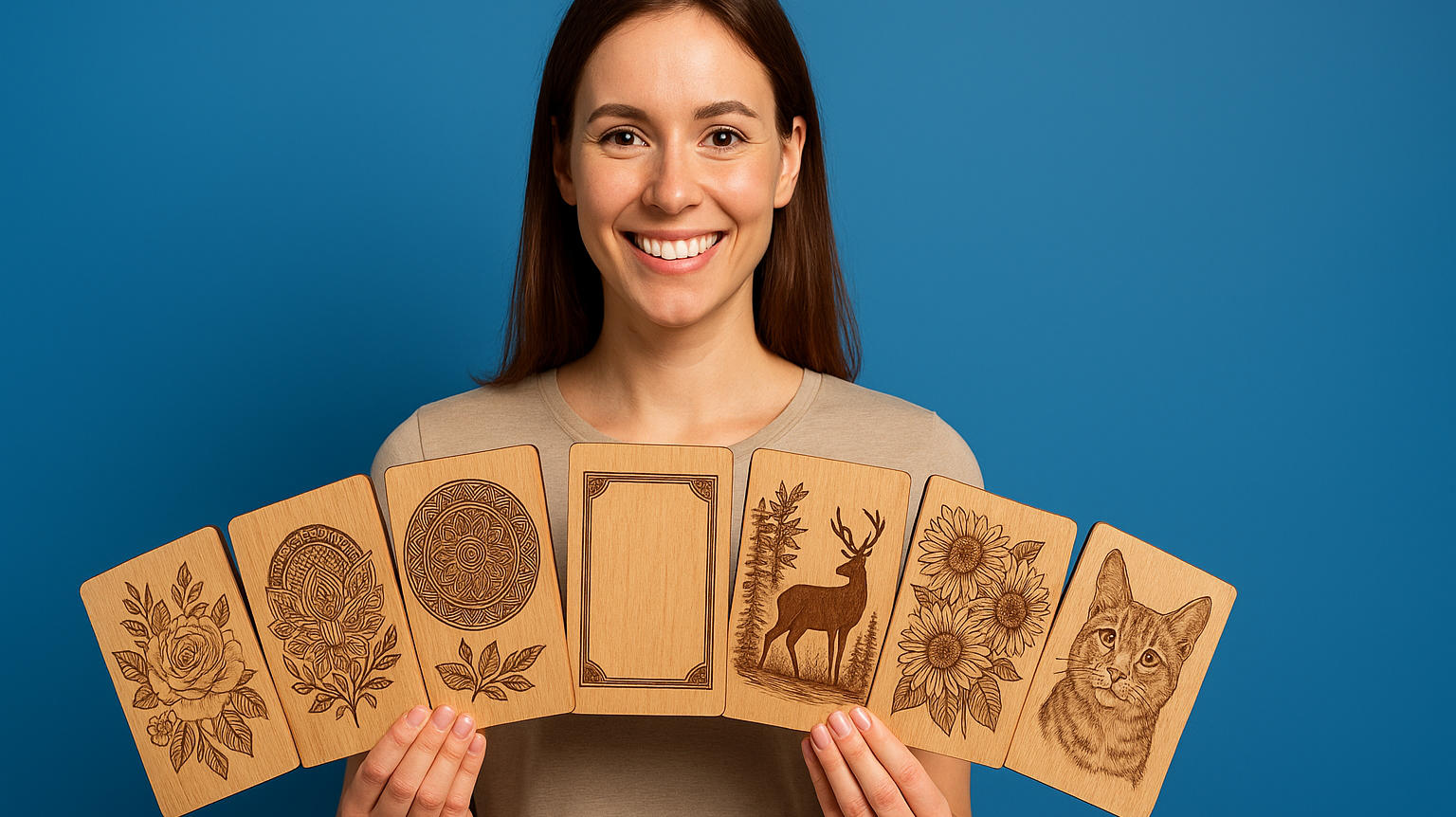 Laser Engraved PNG Files: The 7 Best Laser Engraved PNG Templates