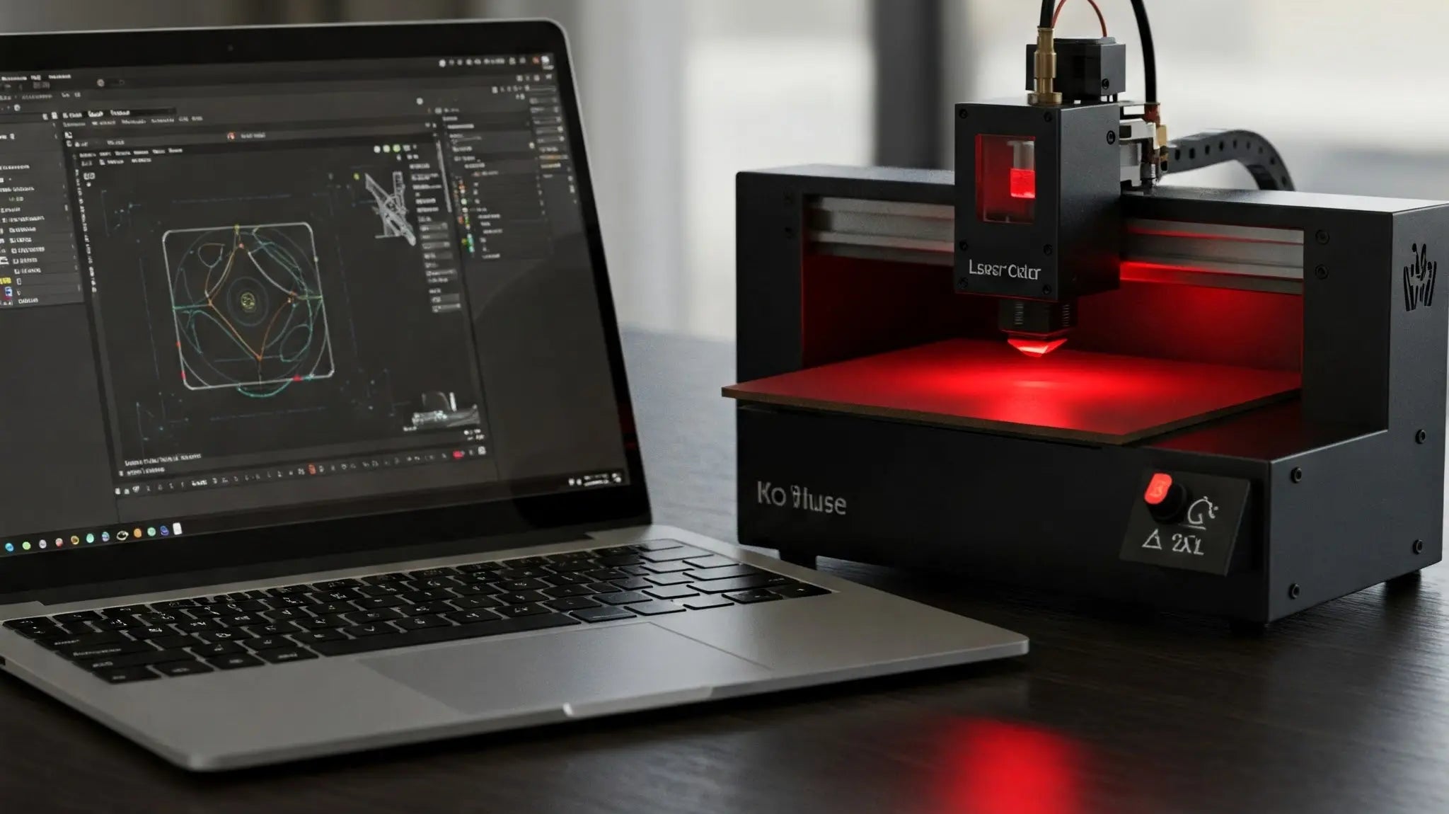 How to Prepare and Set Up an SVG File for Laser Cutting LaserSvgTemplates