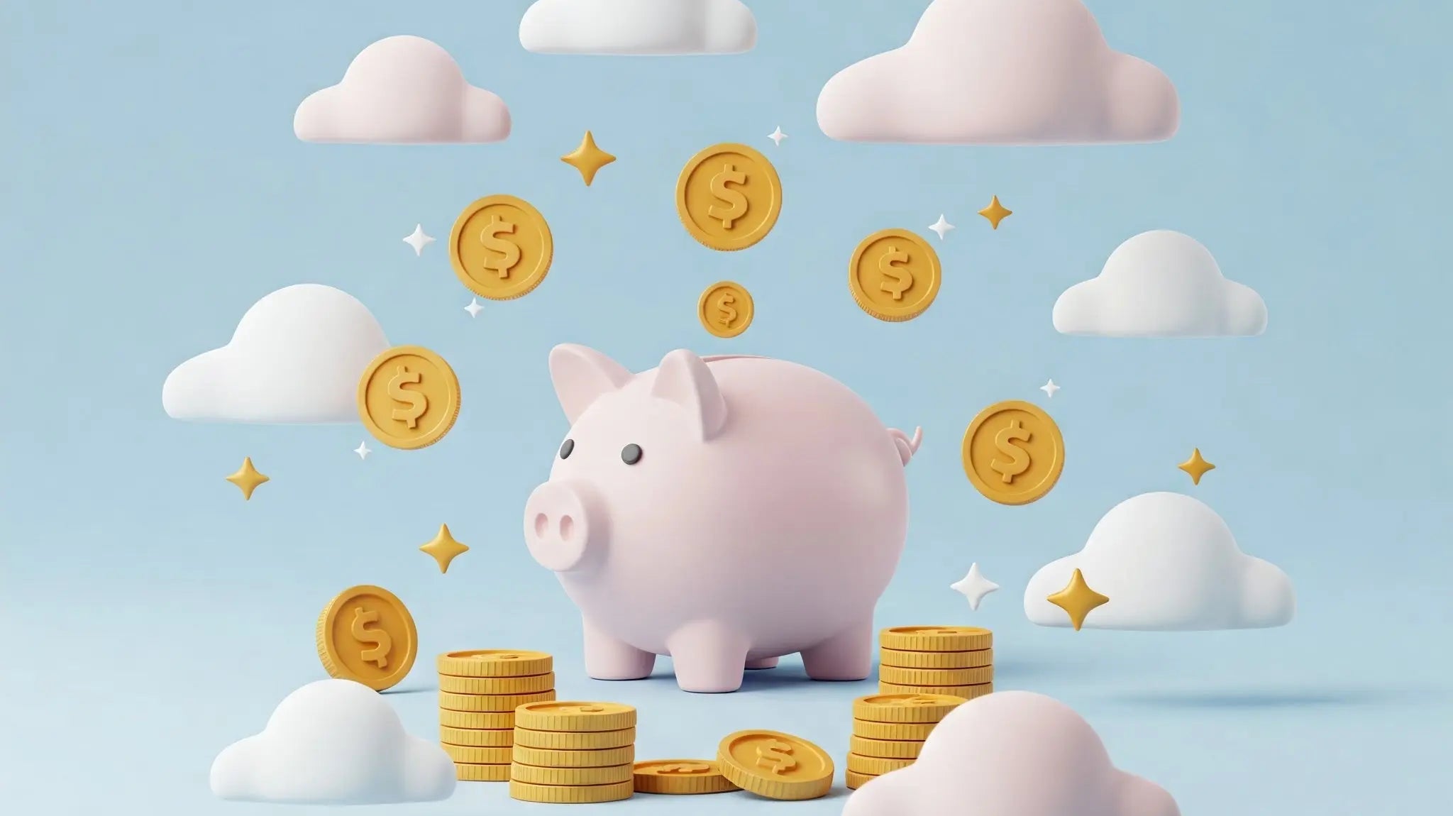 How to Save Money on Laser Cut Files: 5 Secrets for Budget-Friendly Shopping LaserSvgTemplates