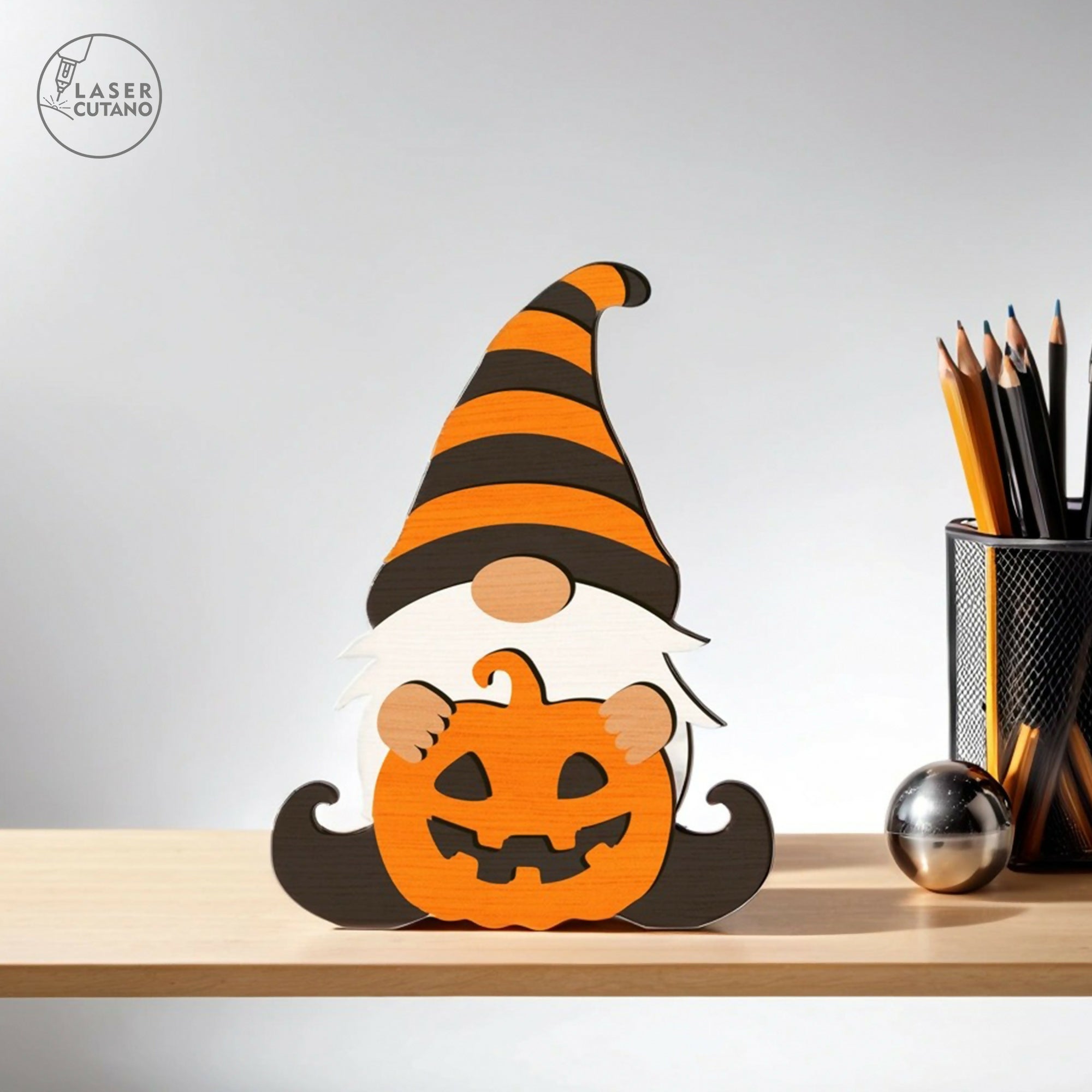 Halloween-Gnomes-Laser-Cut-LaserCutano-4
