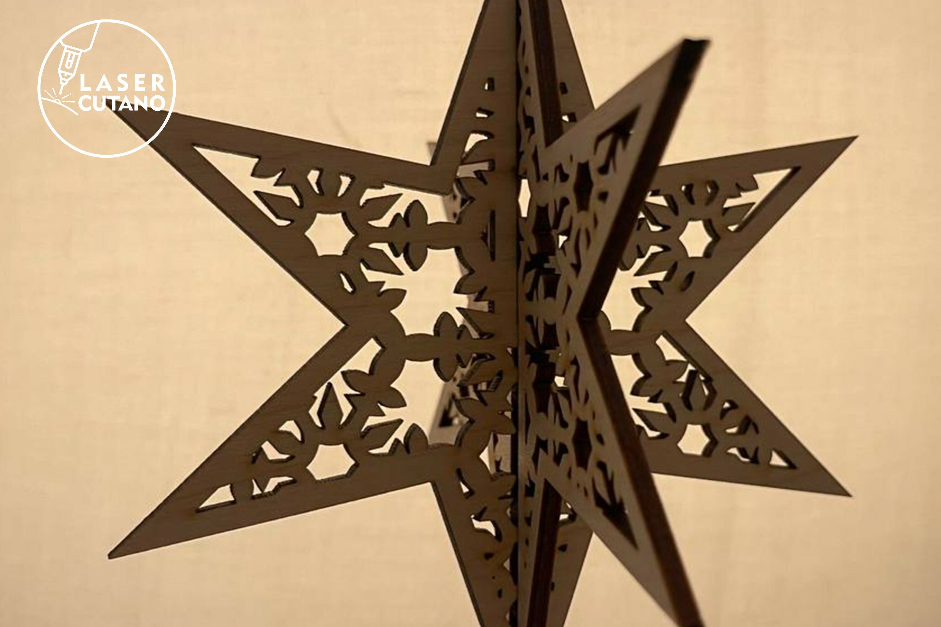 christmas-star-laser-cut-files-lasercutano-4