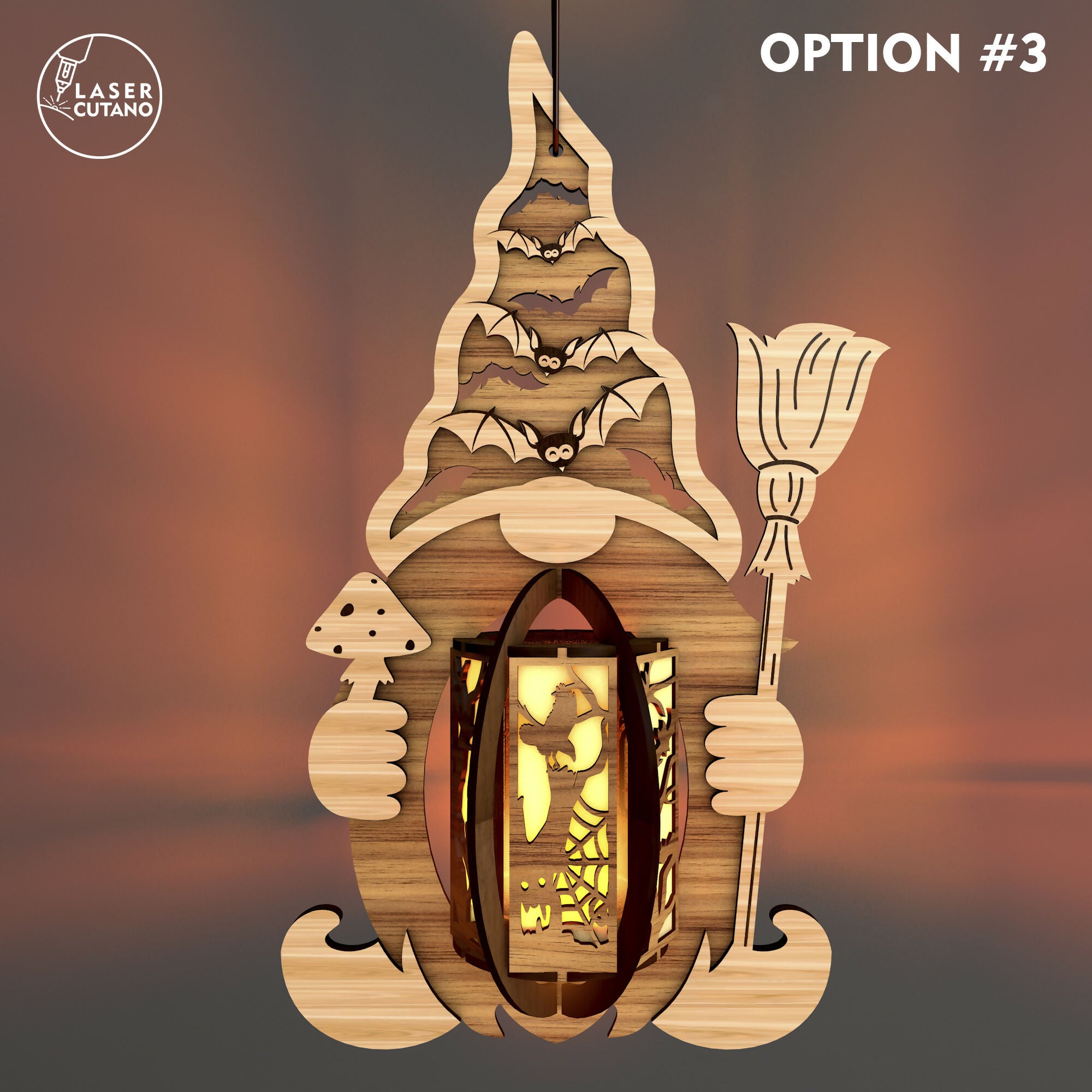 Gnome-Lampe-Laser-Cut-Dateien-Lasercutano-8