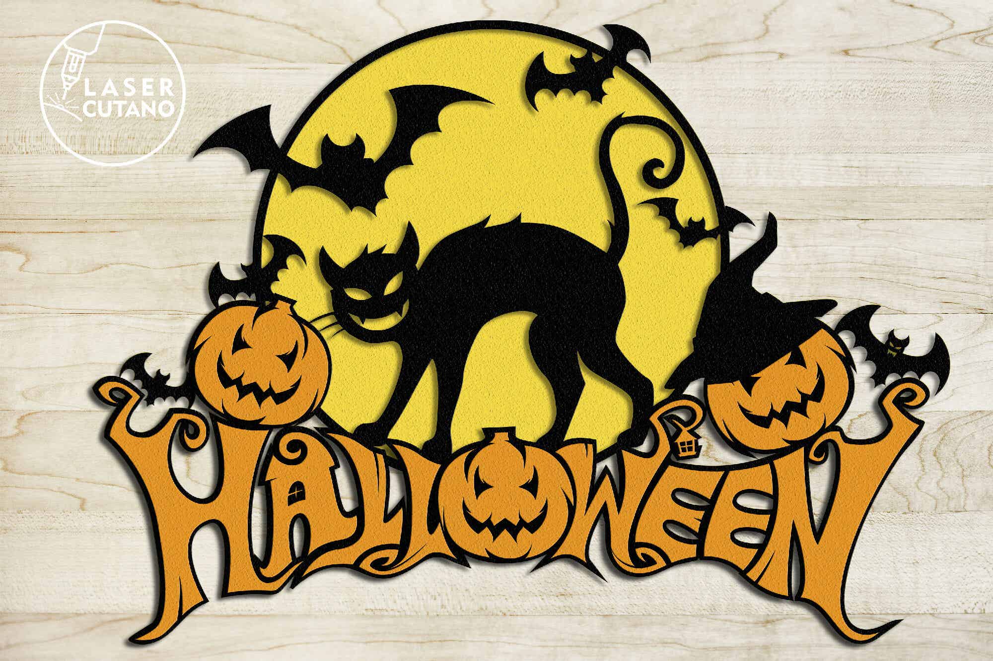 halloween-laser-cut-files-lasercutano-4
