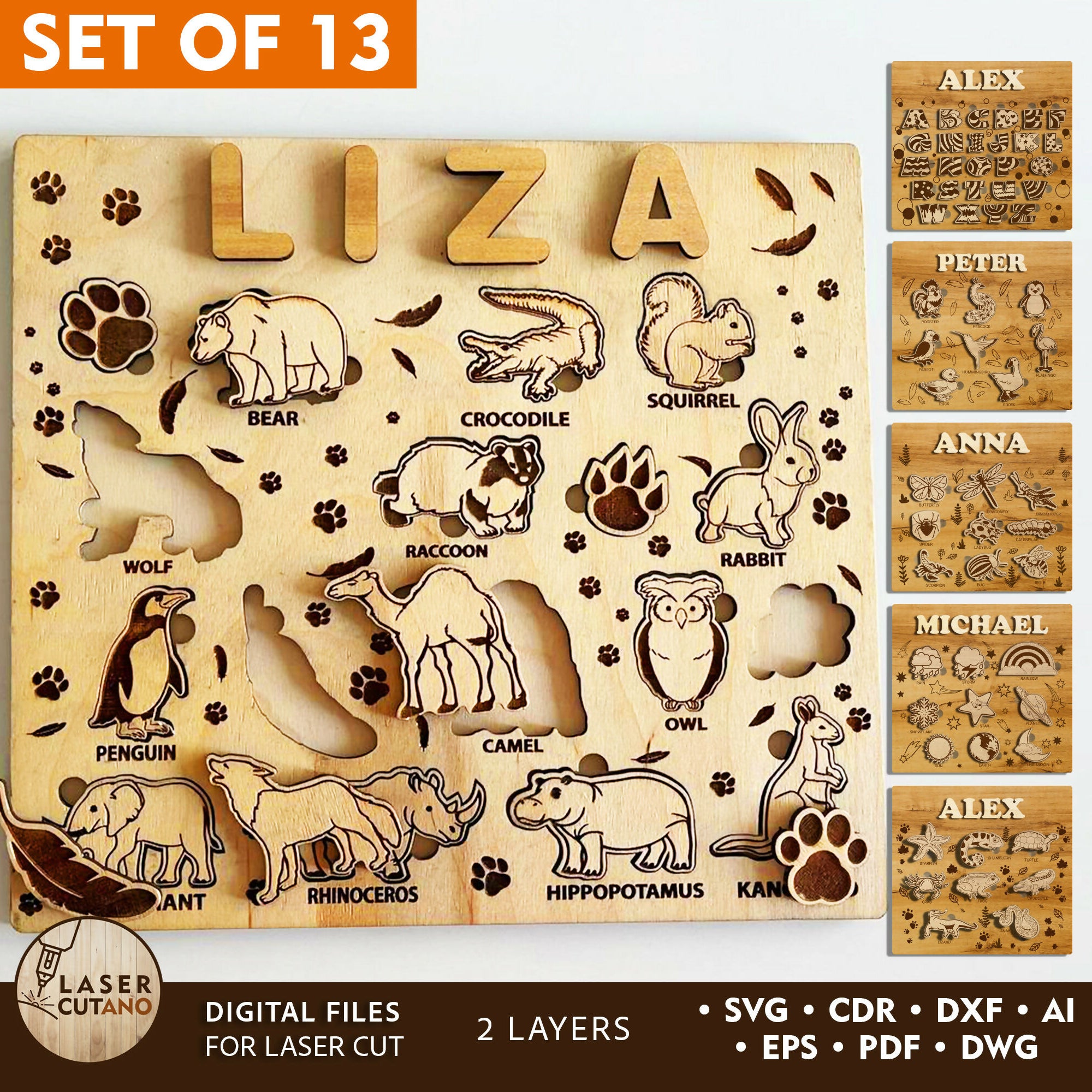 puzzle-personalizzati-file-tagliati-laser-copertina-lasercutano