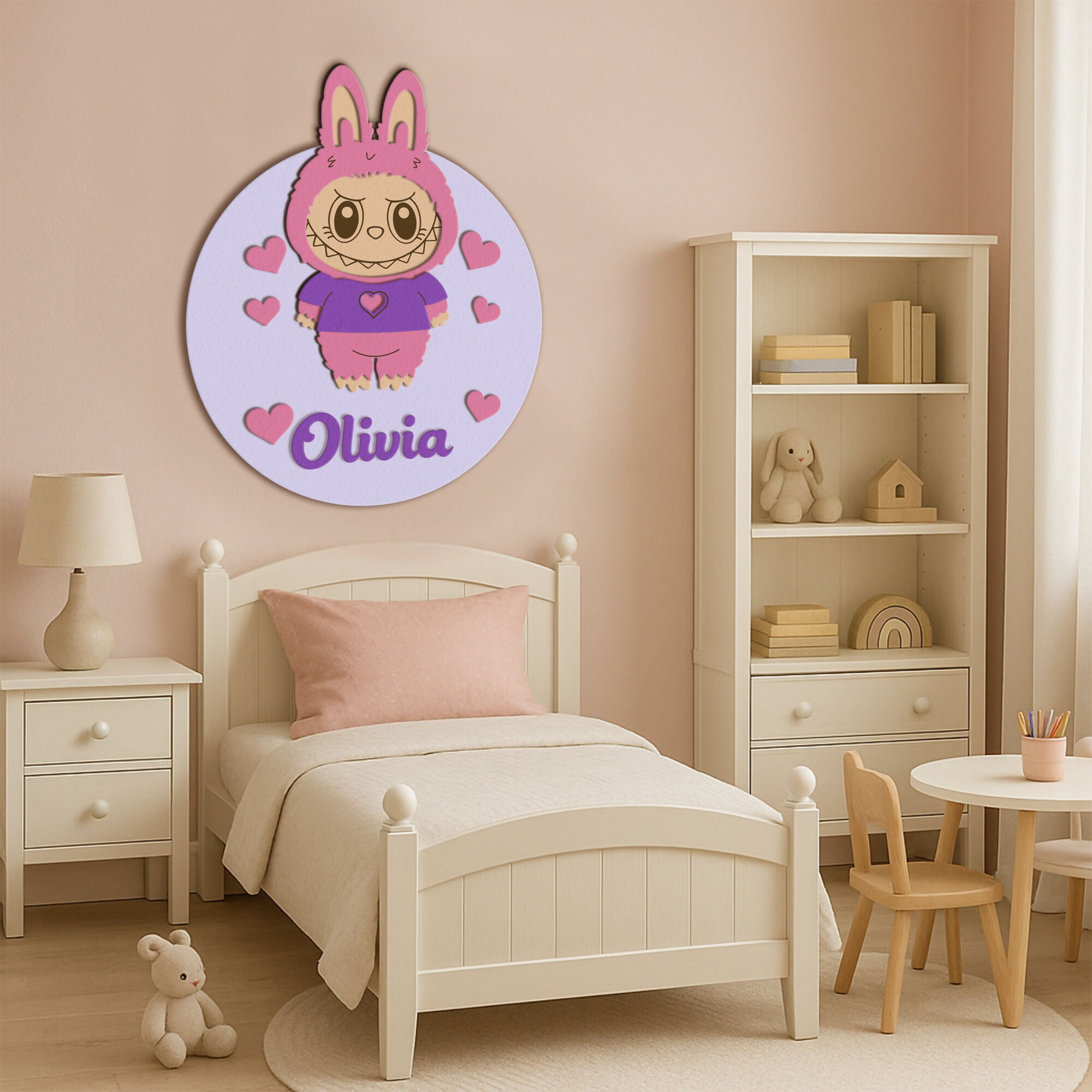 labubu-laser-cut-files-lasercutano-9