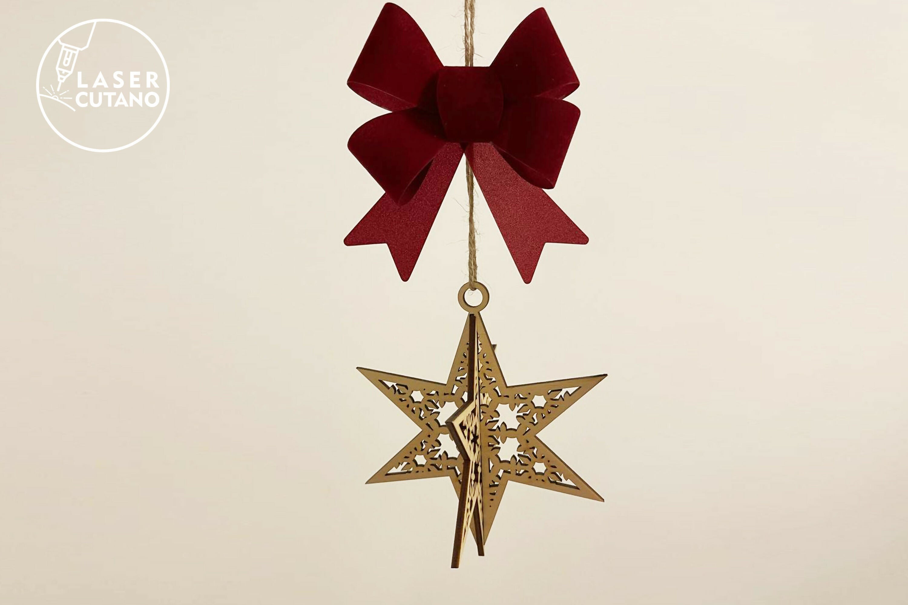 christmas-star-laser-cut-files-lasercutano-3