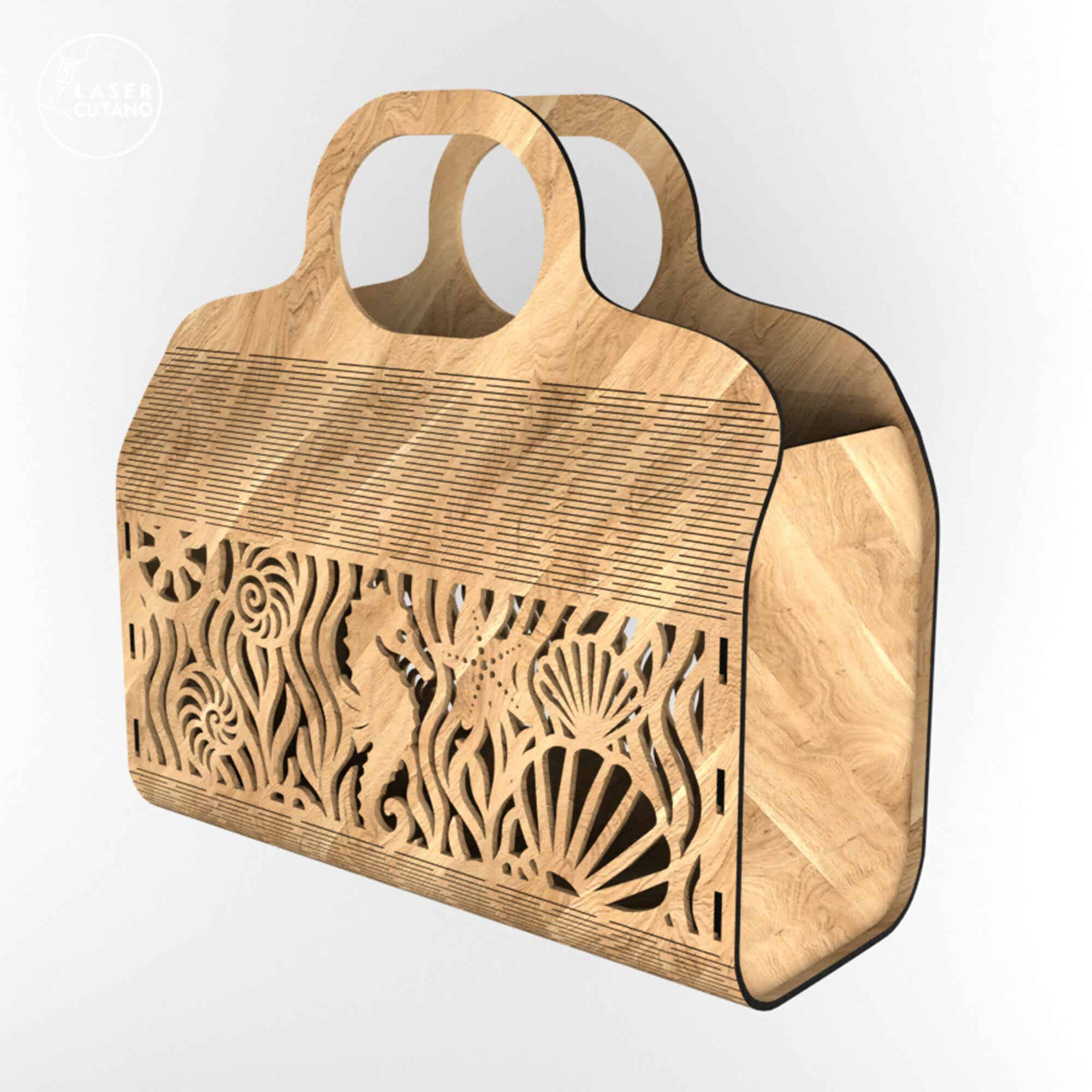lime-tagliate-laser-per-borsa-da-mare-lasercutano-2