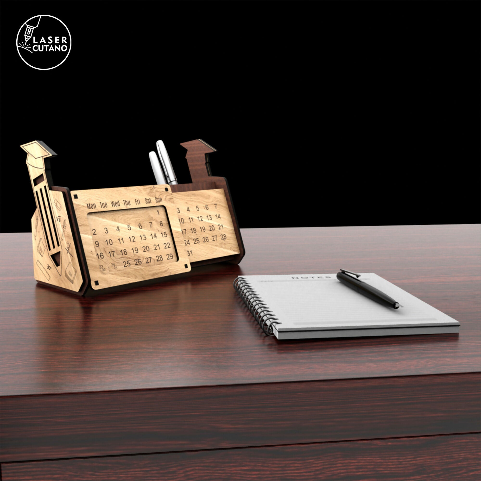 pencil-holder-laser-cut-files-lasercutano-7