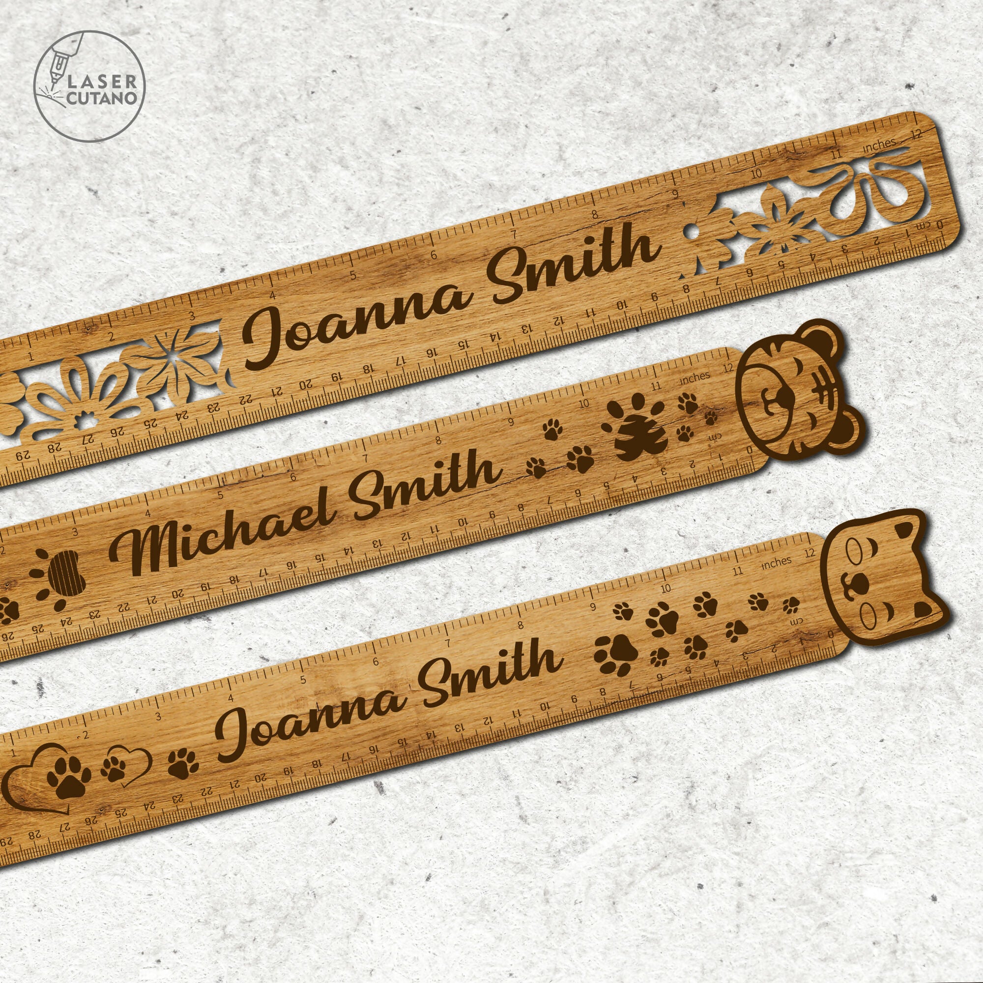 Herrscher-Laser-Cut-Dateien-Lasercutano-2