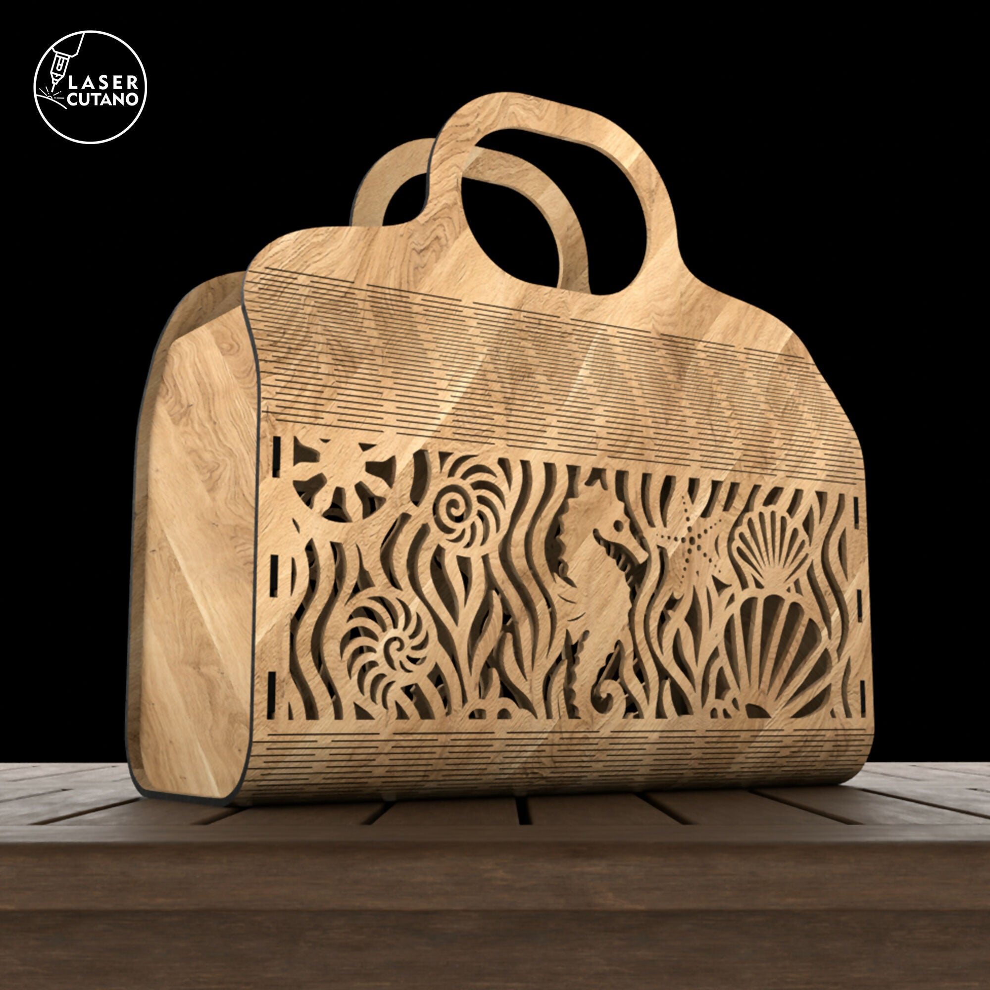 beach-bag-laser-cut-files-lasercutano-4