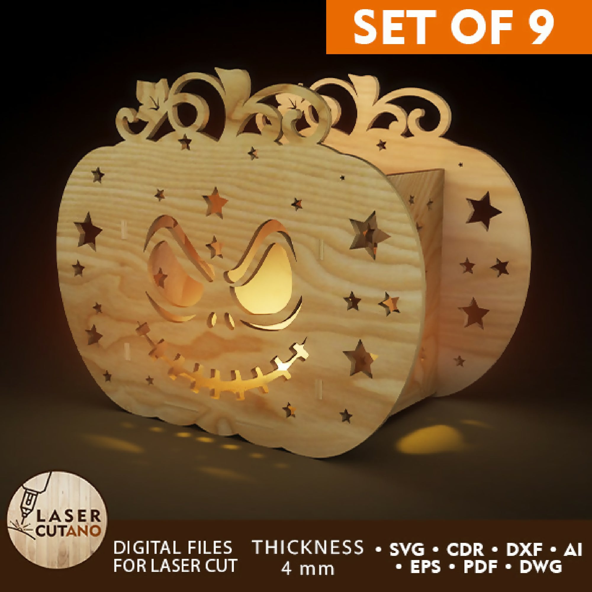 laser-cut-files-lasercutano-cover Preview 590-590