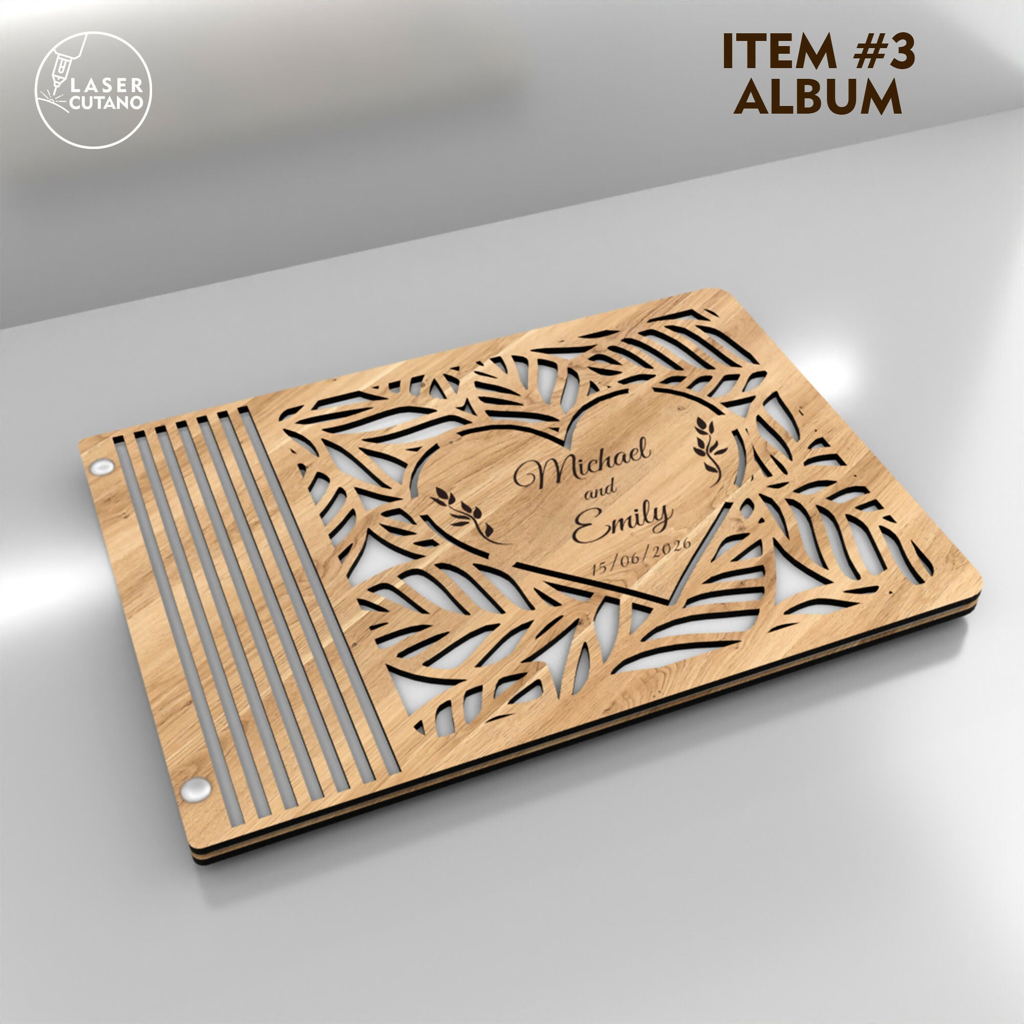 Hochzeitsset-Laser-Cut-Dateien-Lasercutano-4