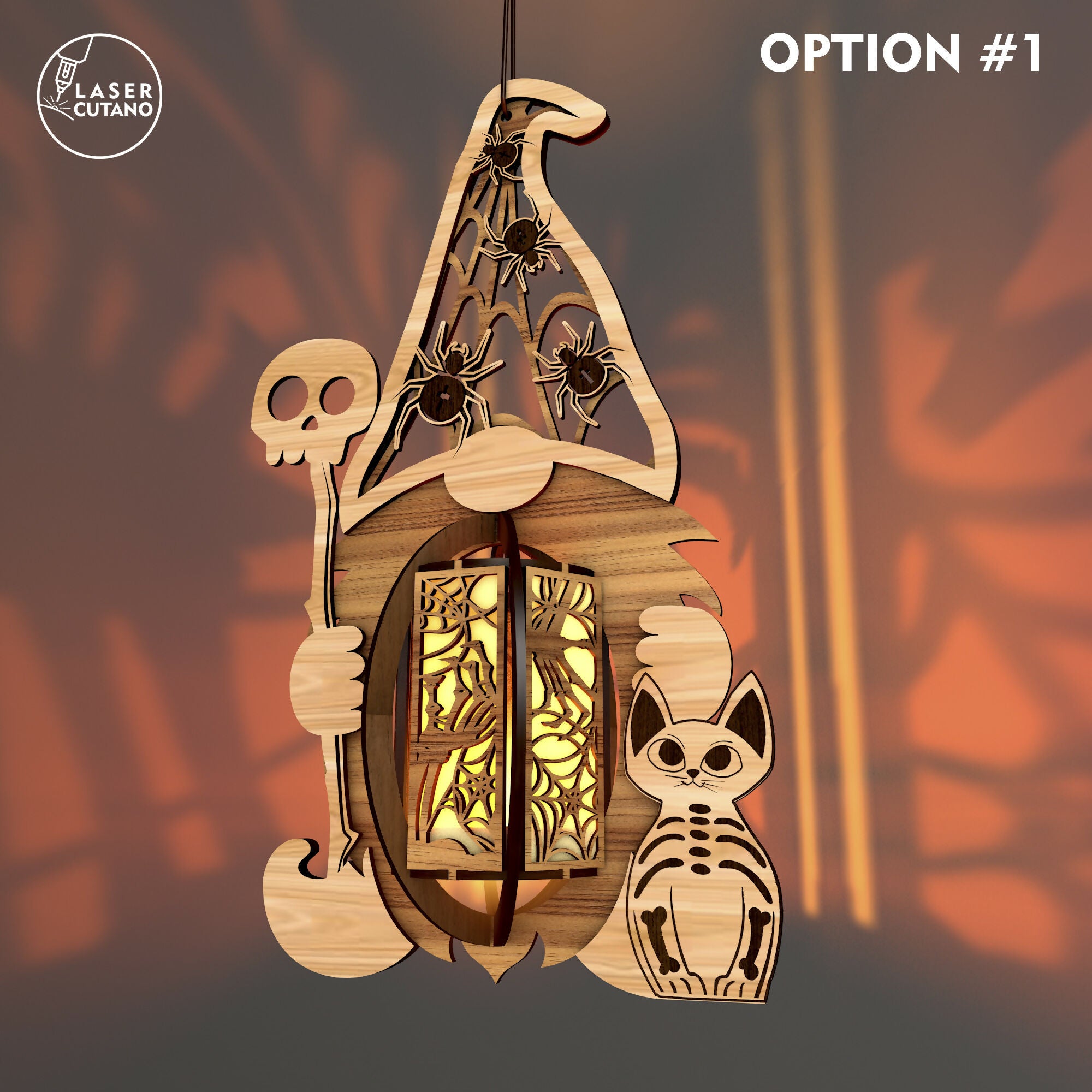 Gnome-Lampe-Laser-Cut-Dateien-Lasercutano-6