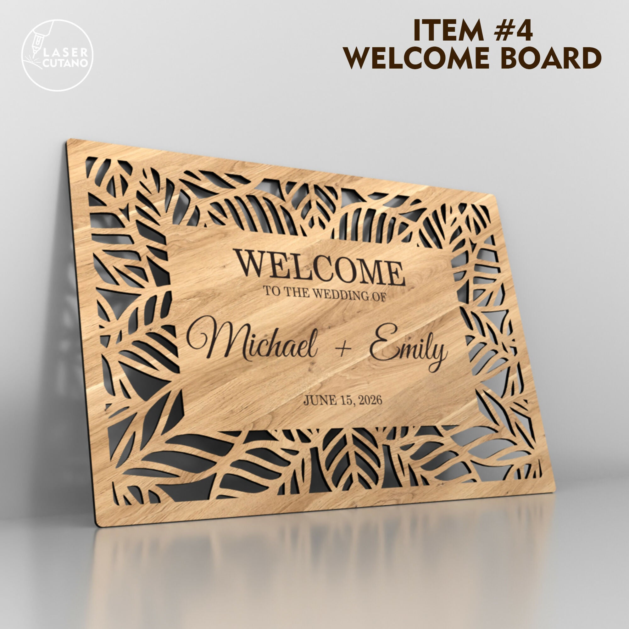 wedding-set-laser-cut-files-lasercutano-5