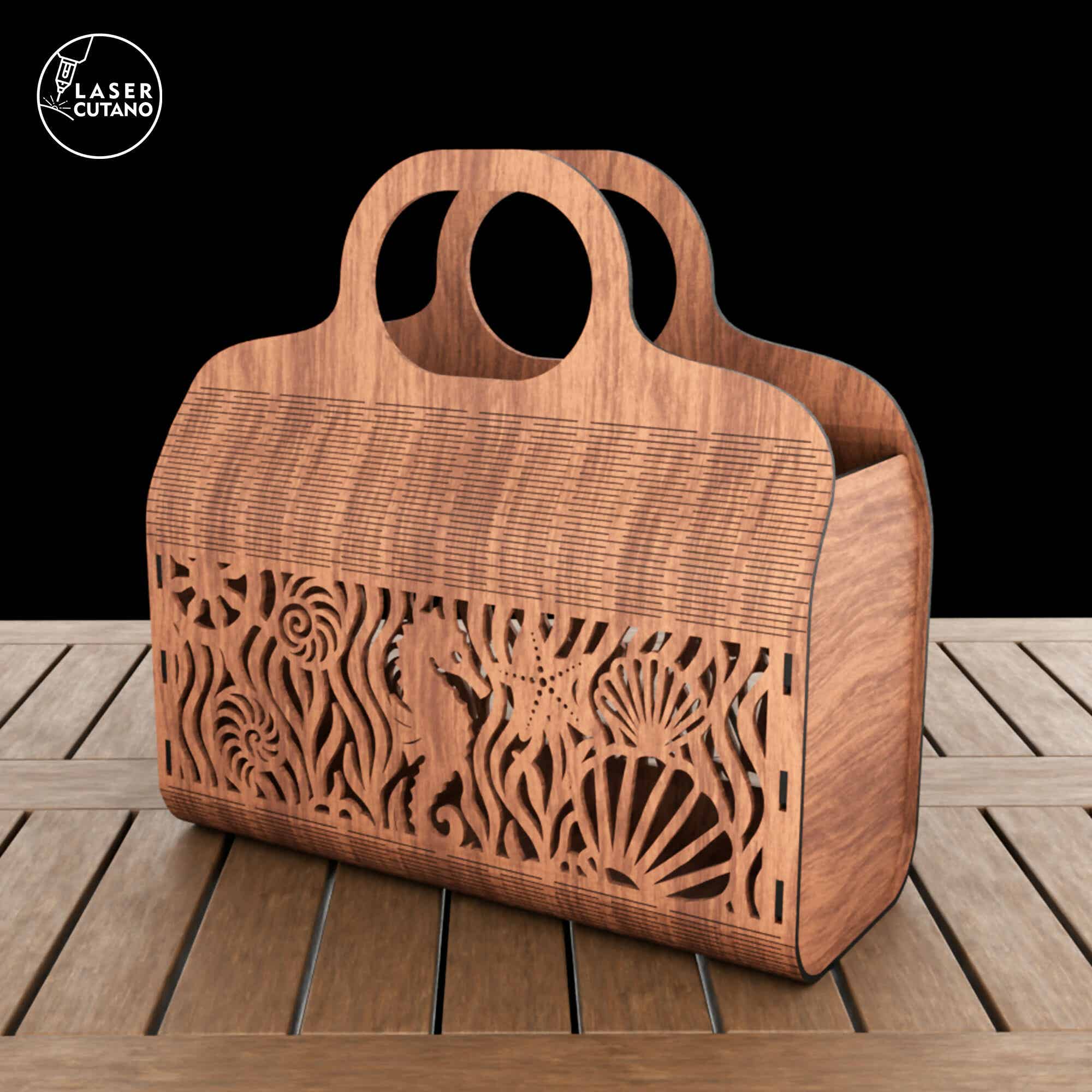 lime-tagliate-laser-per-borsa-da-mare-lasercutano-3
