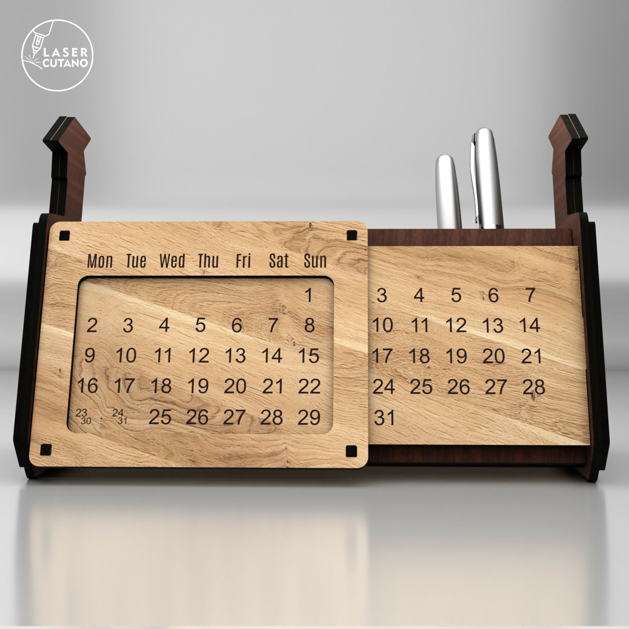 pencil-holder-laser-cut-files-lasercutano-5