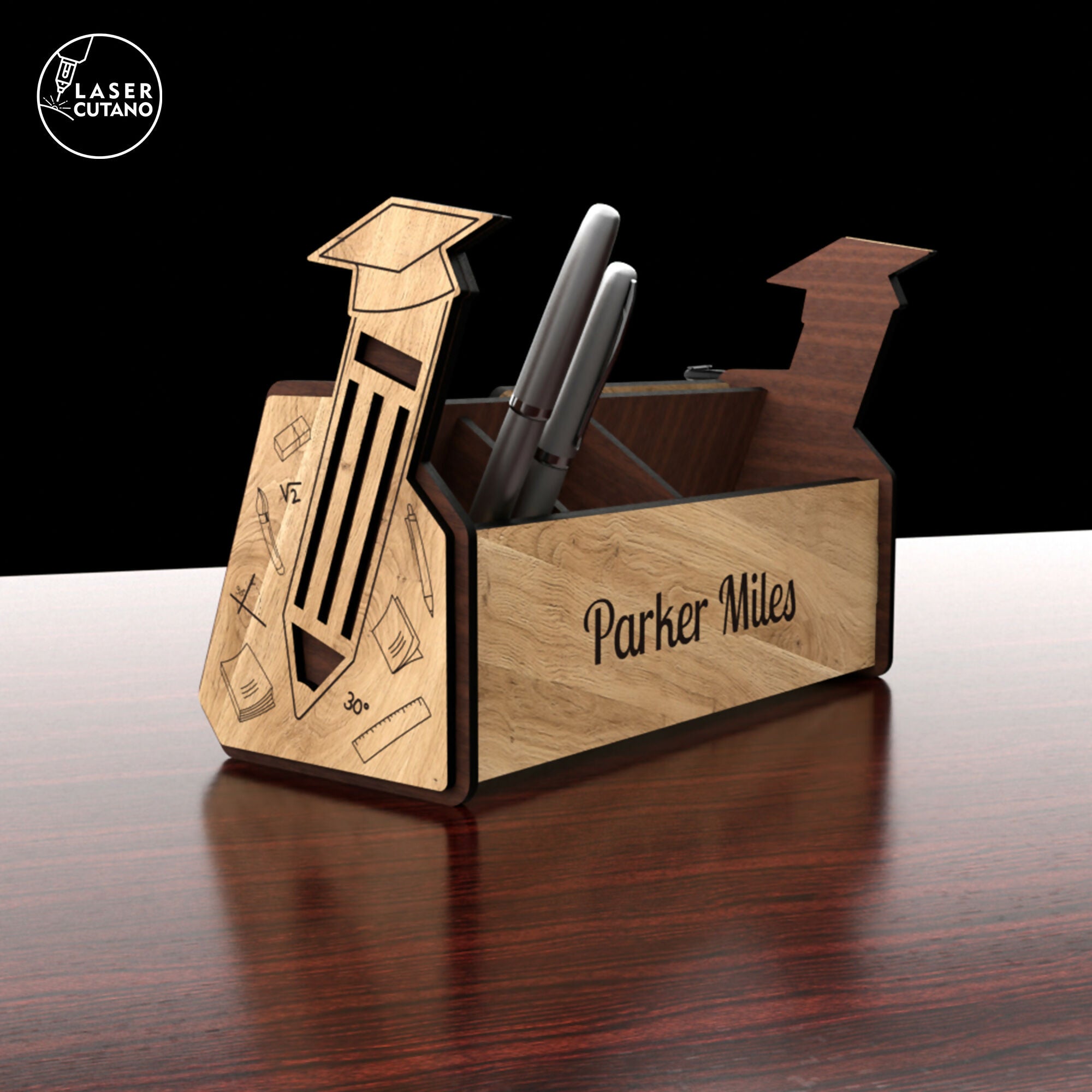 pencil-holder-laser-cut-files-lasercutano-3