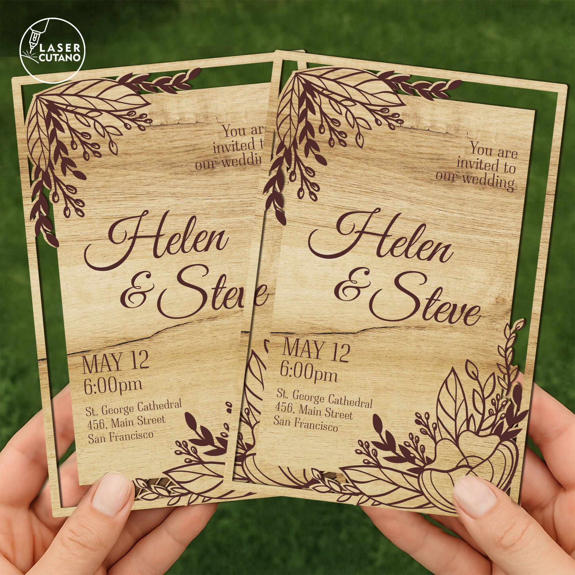 wedding-invitations-laser-cut-files-lasercutano-4