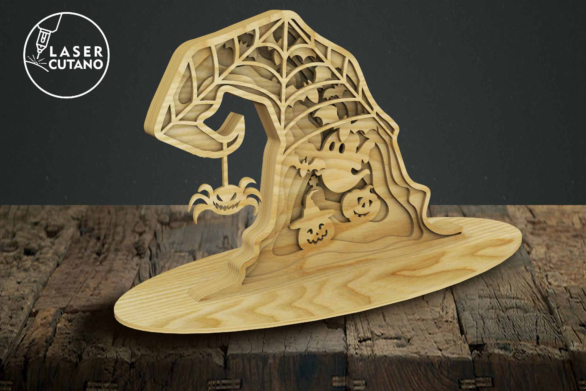 halloween-hat-laser-cut-files-lasercutano-6