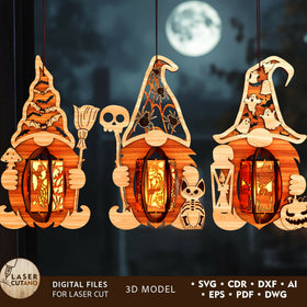 gnome-lampe-laser-cut-files-lasercutano-21