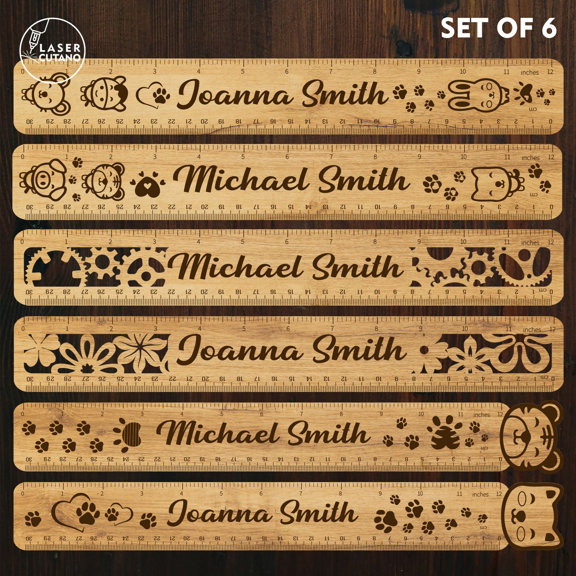 rulers-laser-cut-files-lasercutano-1