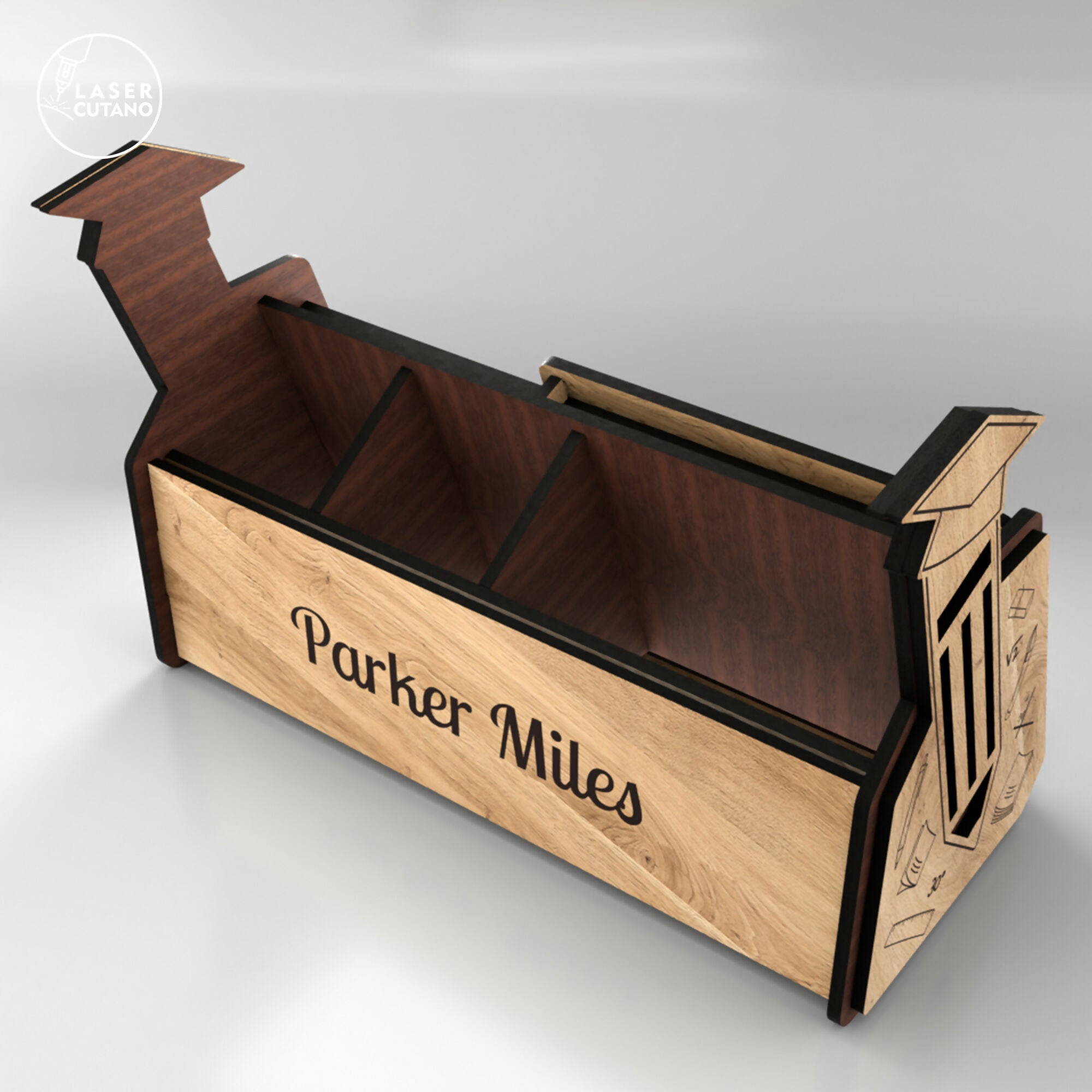 pencil-holder-laser-cut-files-lasercutano-6