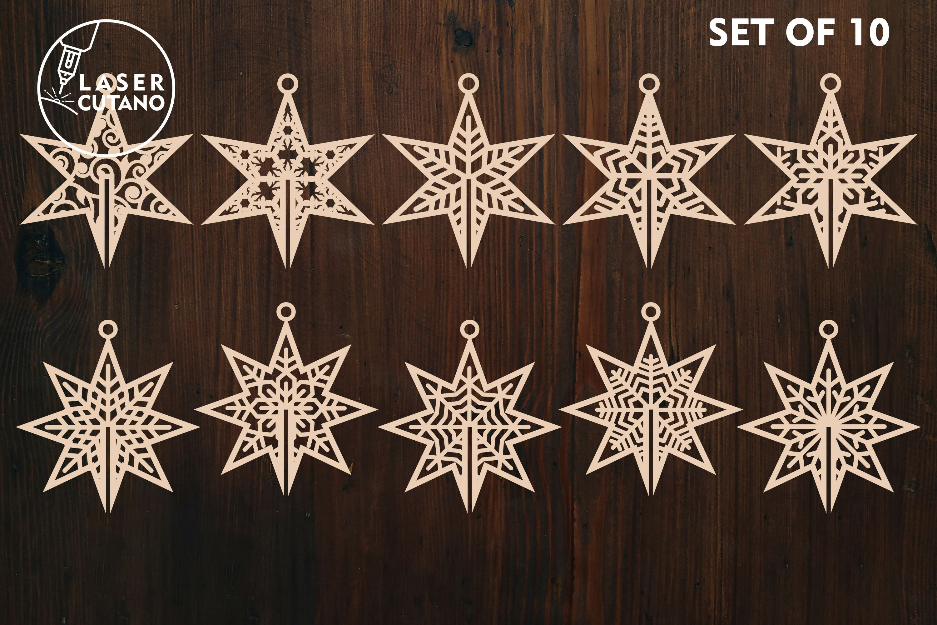 christmas-star-laser-cut-files-lasercutano-5