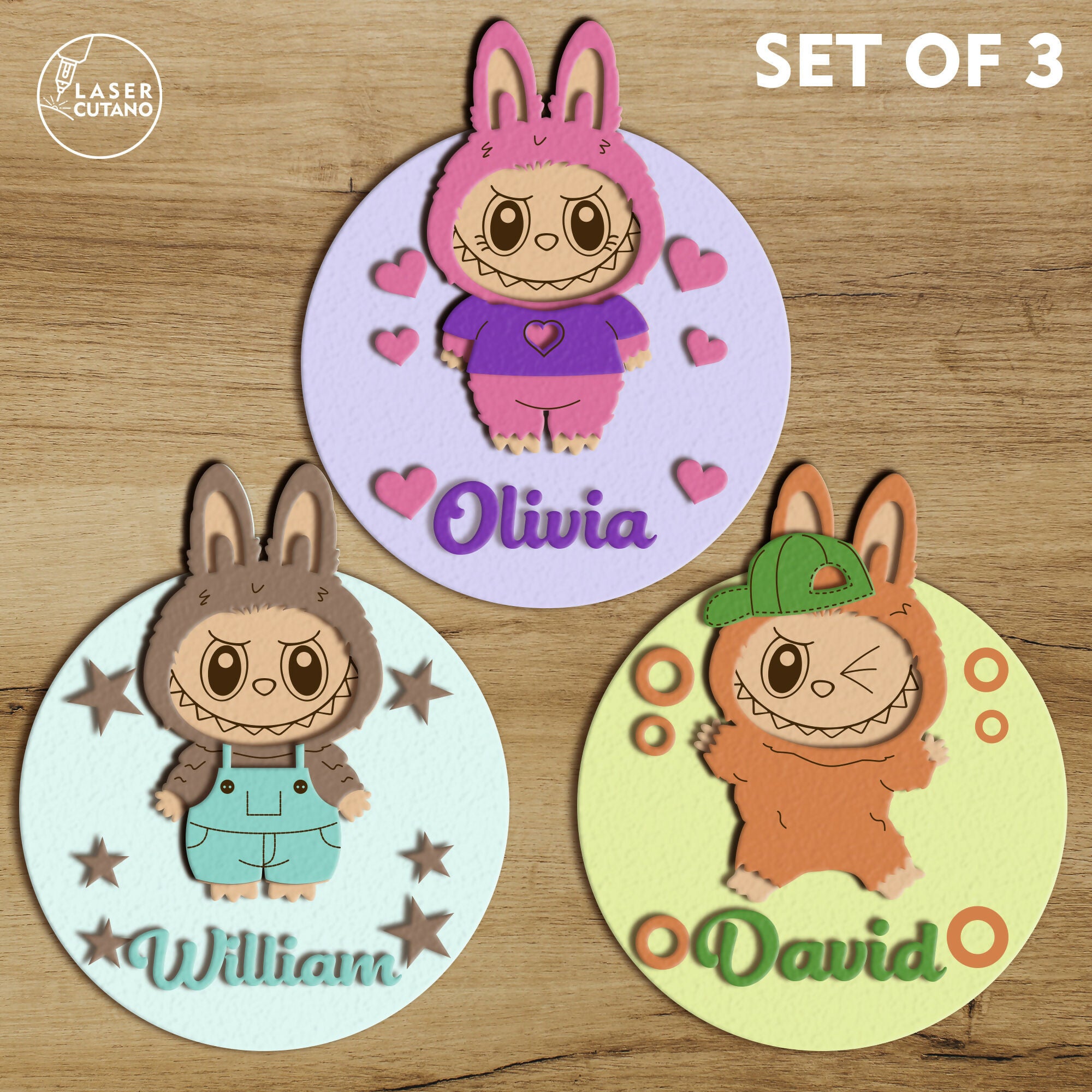 labubu-laser-cut-files-lasercutano-4