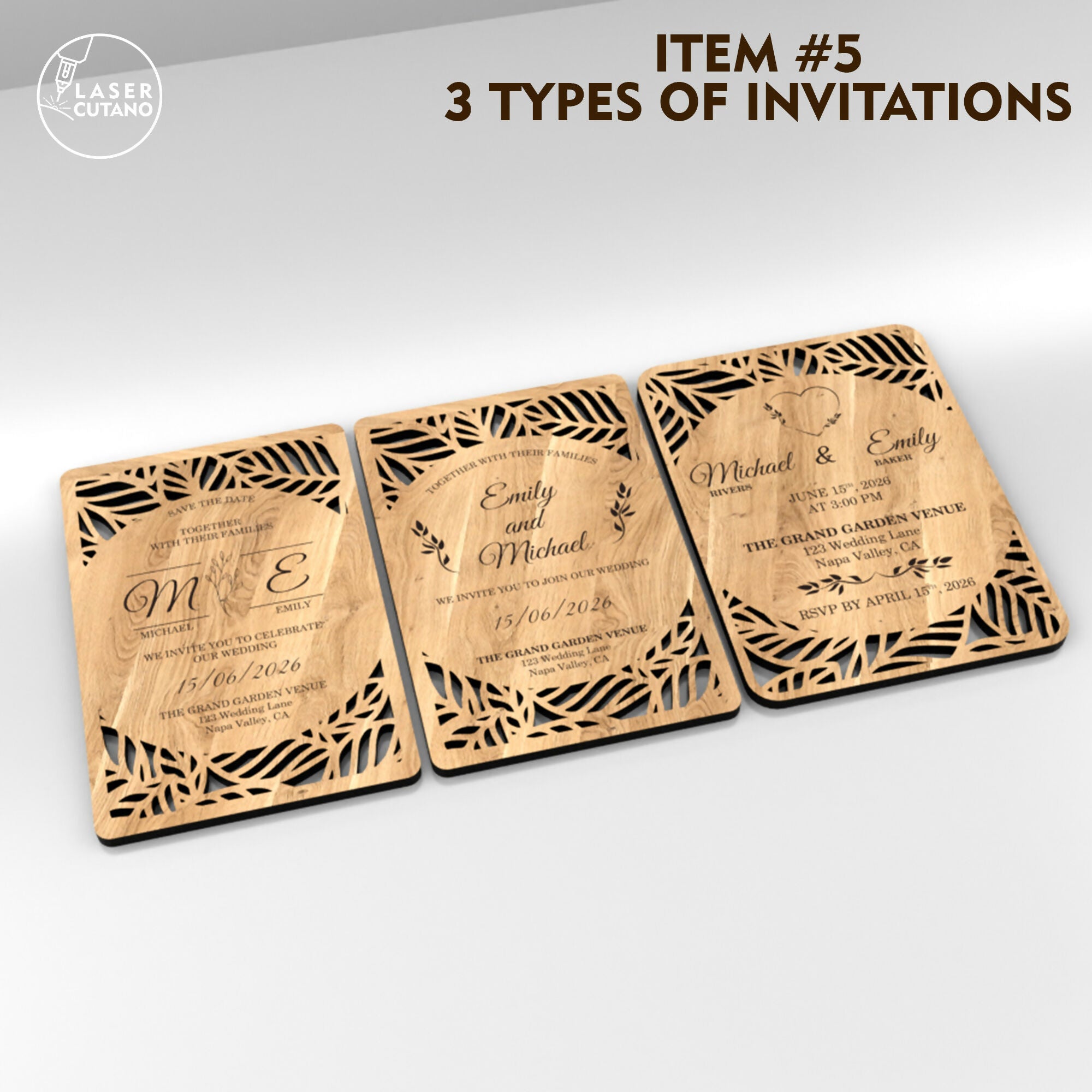 wedding-set-laser-cut-files-lasercutano-6