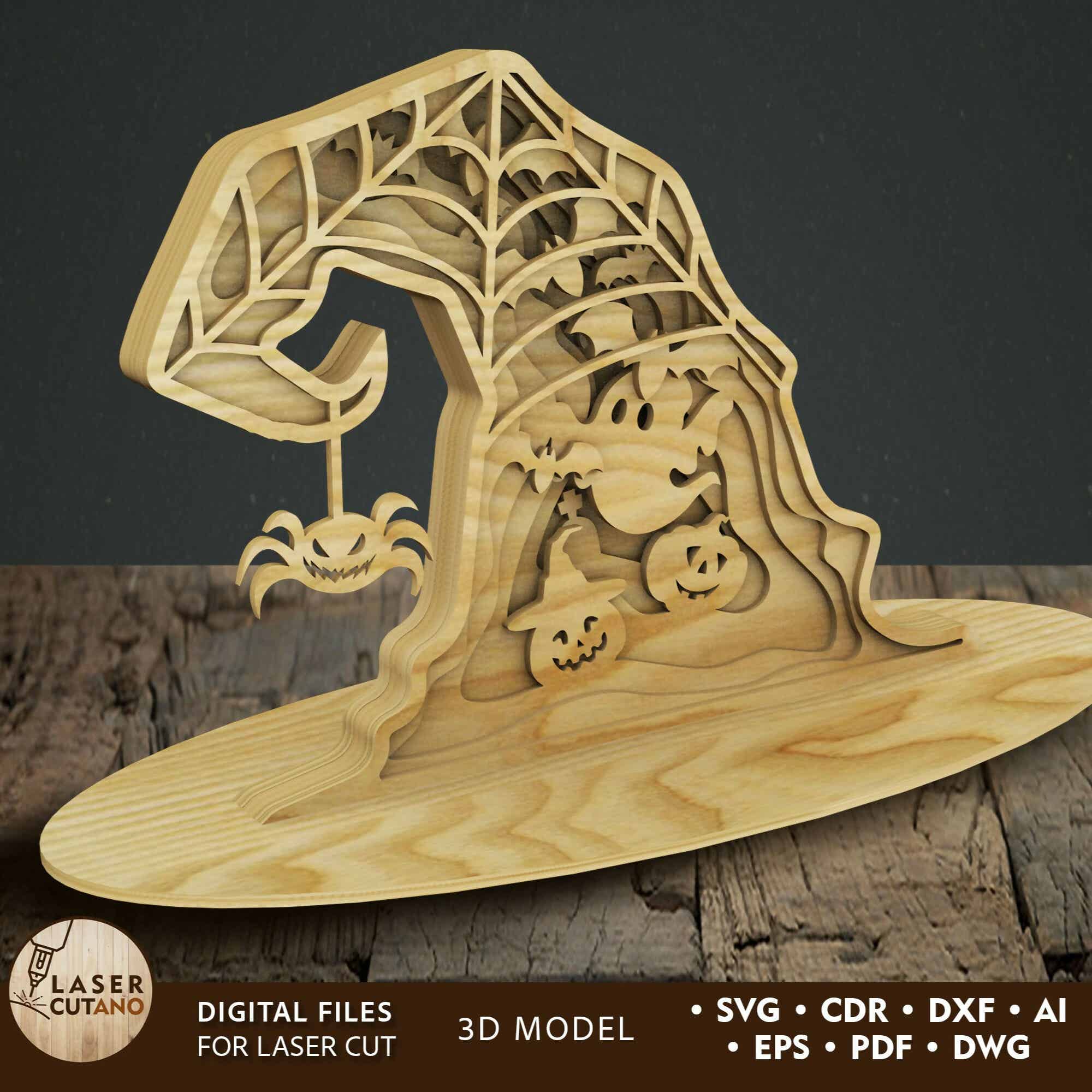 halloween-hat-laser-cut-files-lasercutano-cover22