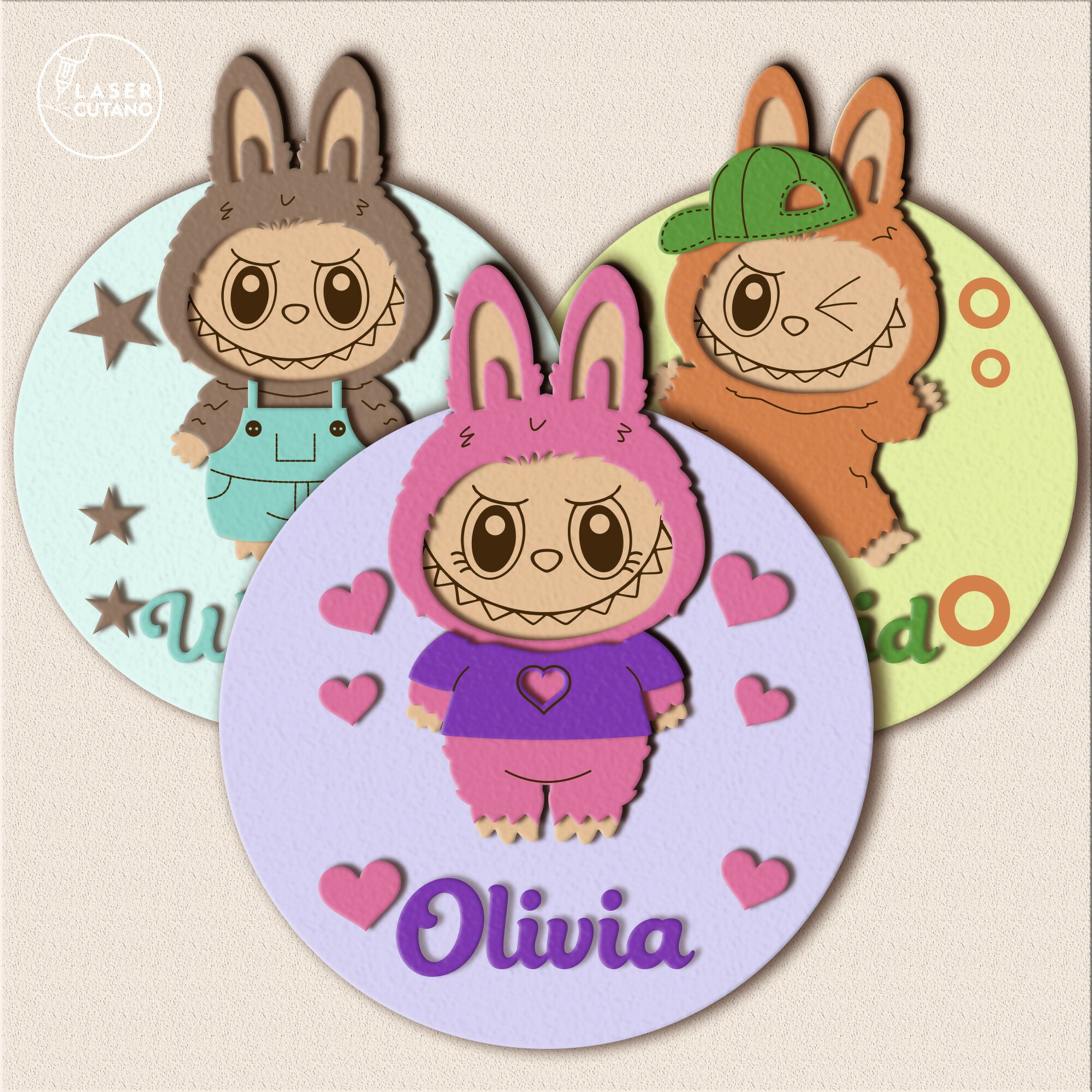 labubu-laser-cut-files-lasercutano-5