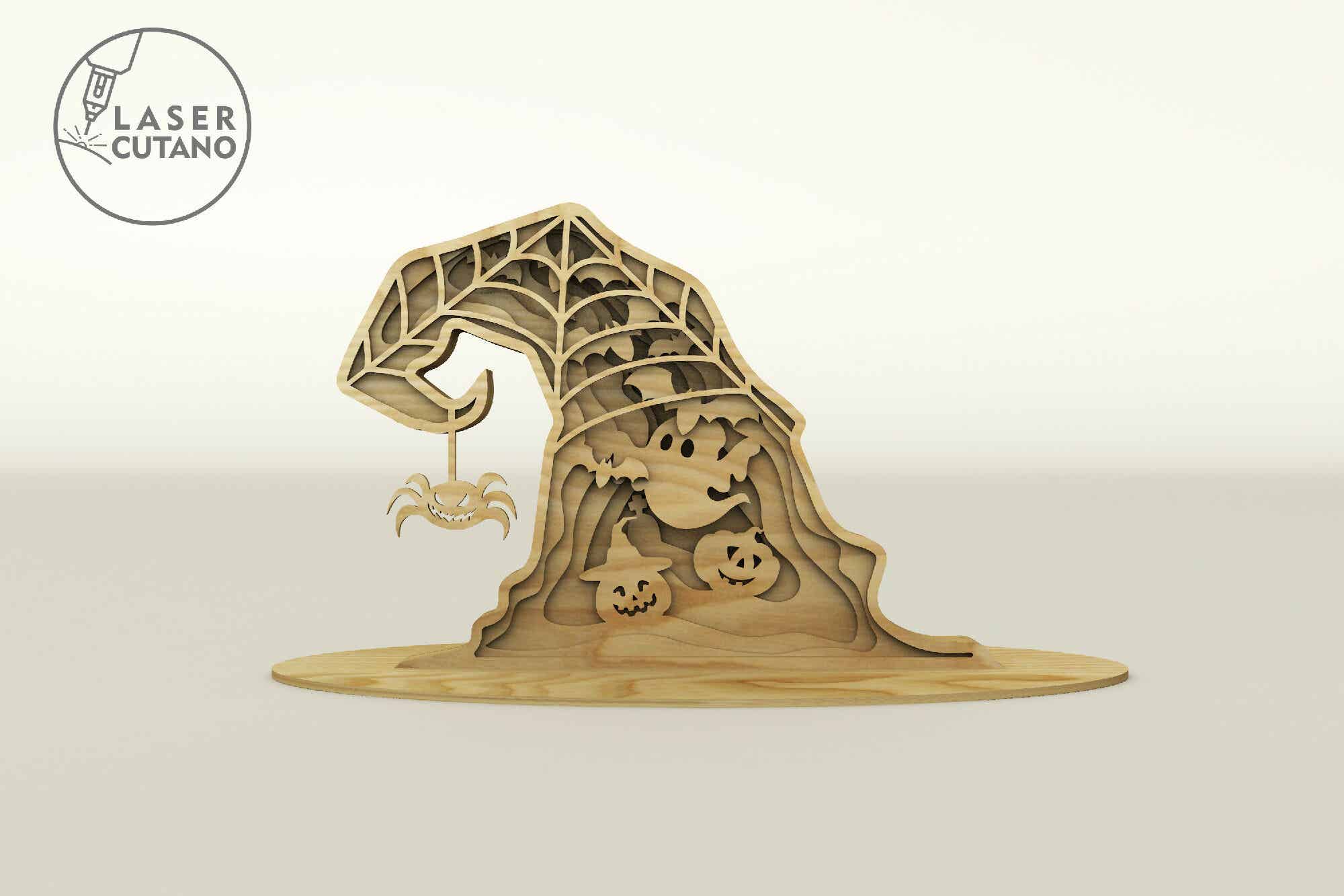 halloween-hat-laser-cut-files-lasercutano-1