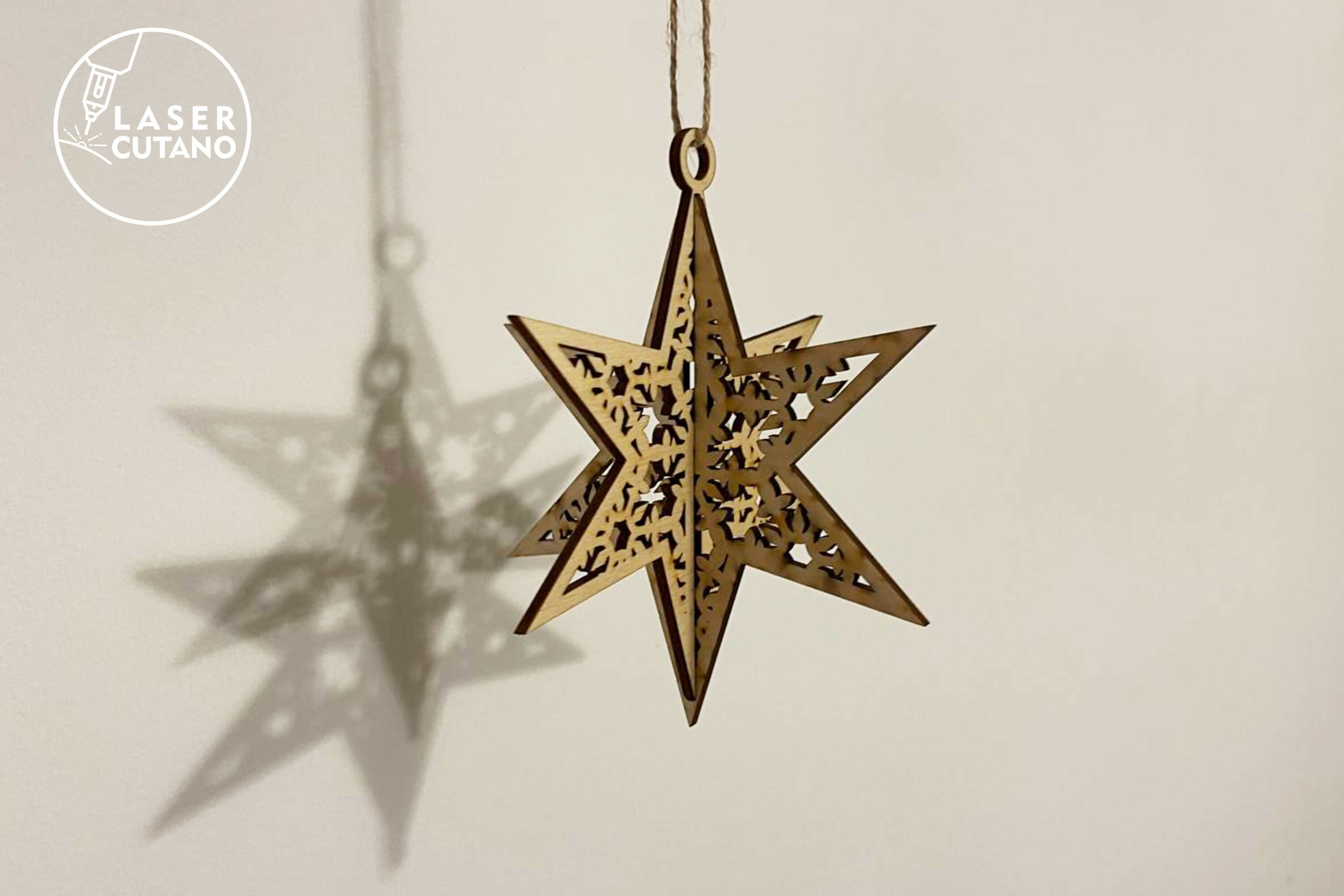 christmas-star-laser-cut-files-lasercutano-2
