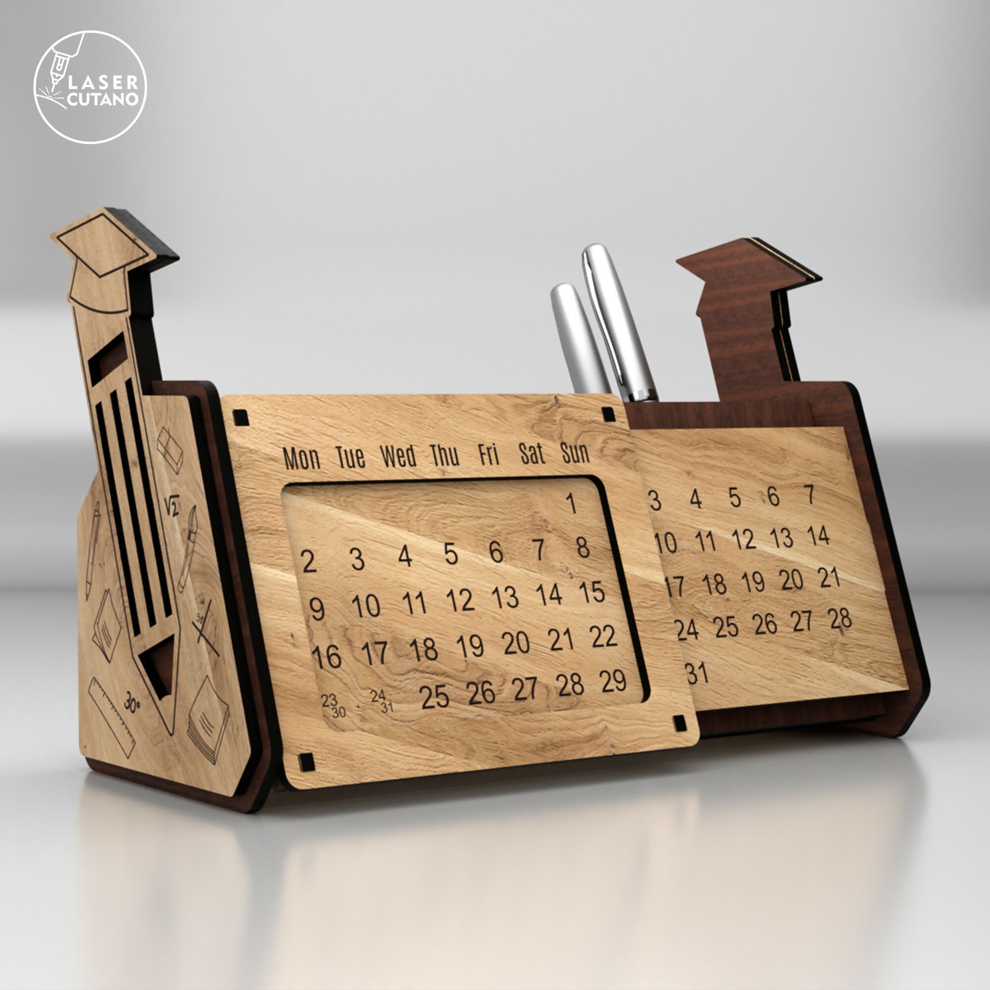 pencil-holder-laser-cut-files-lasercutano-4
