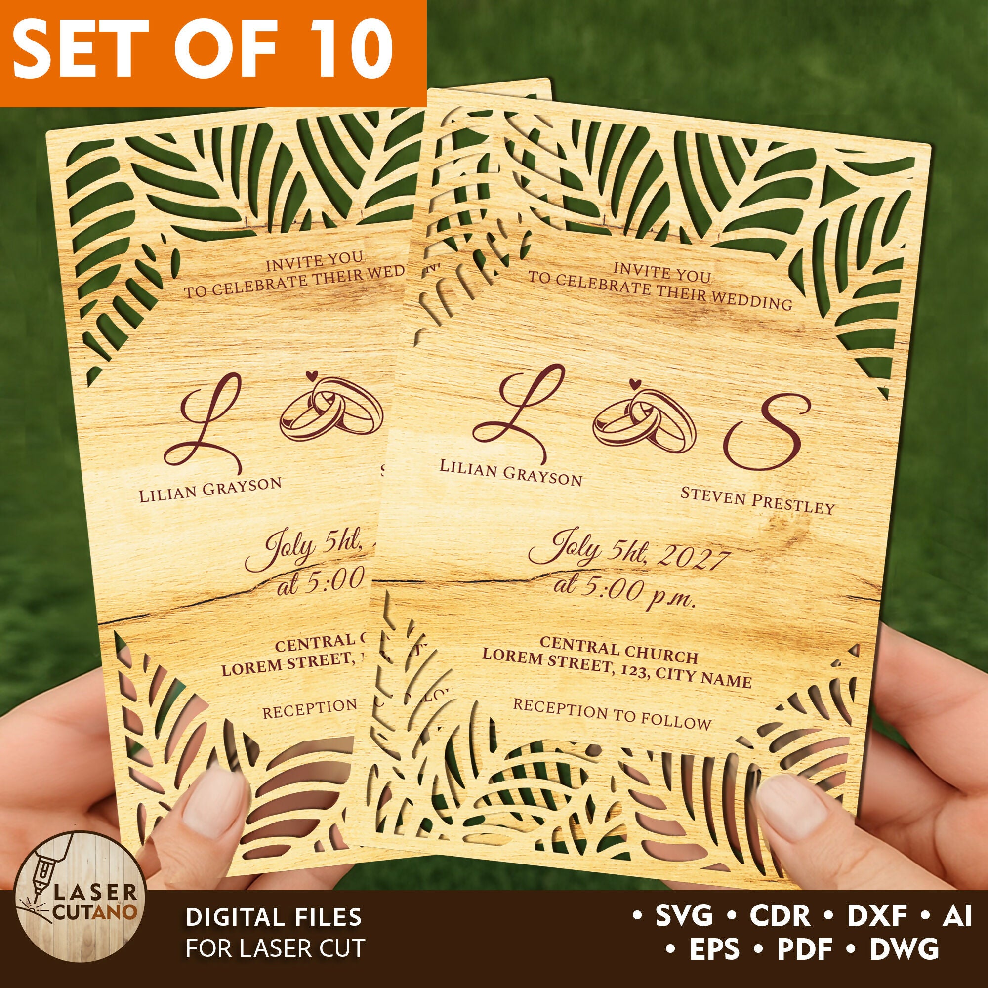 wedding-invitations-laser-cut-files-lasercutano-cover2