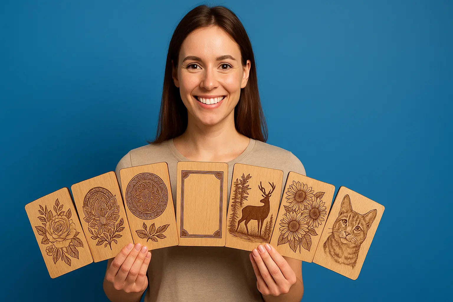 Laser Engraved PNG Files: The 7 Best Laser Engraved PNG Templates LaserSvgTemplates