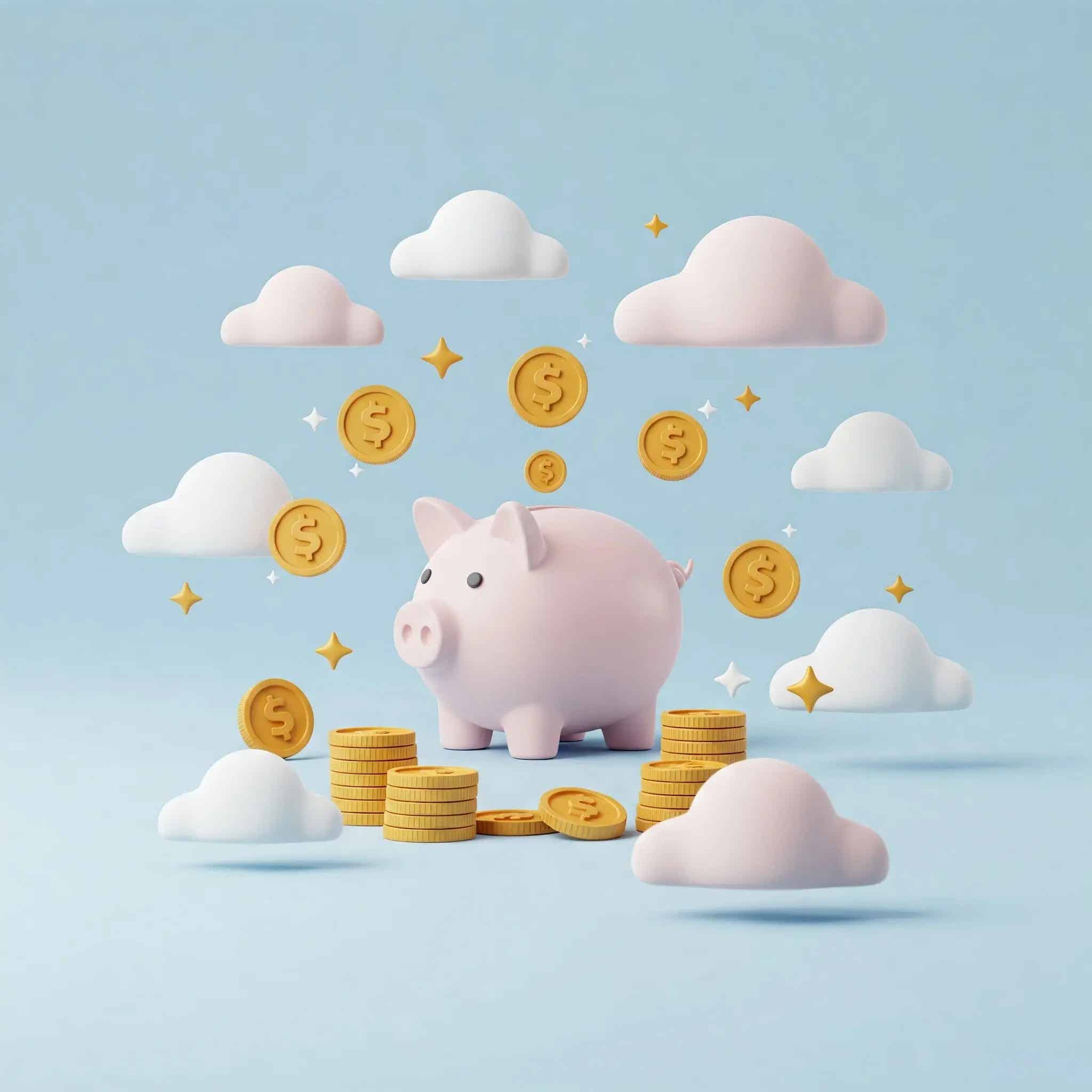 How to Save Money on Laser Cut Files: 5 Secrets for Budget-Friendly Shopping LaserSvgTemplates