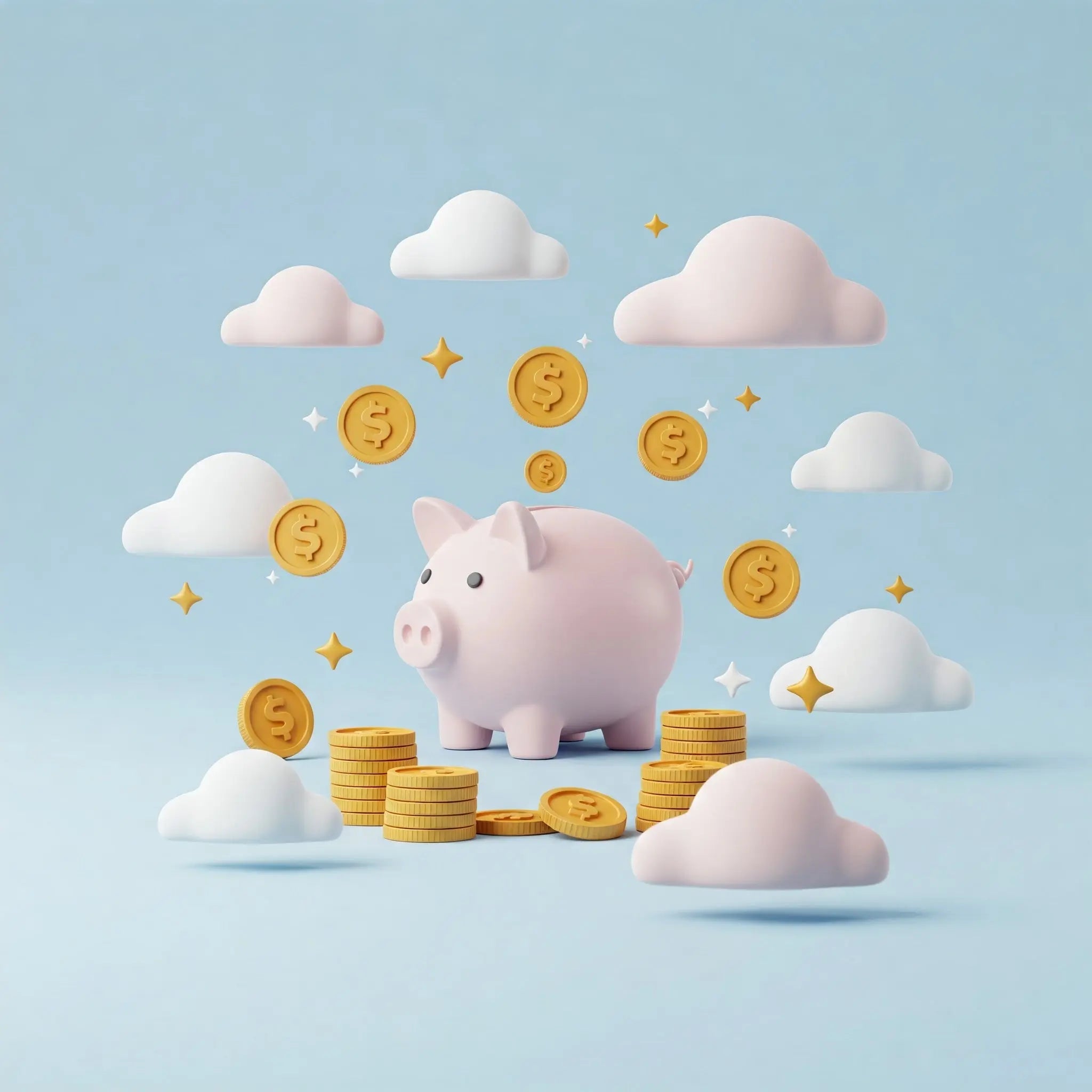 How to Save Money on Laser Cut Files: 5 Secrets for Budget-Friendly Shopping LaserSvgTemplates