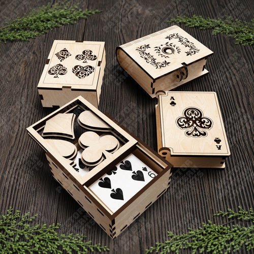 Games