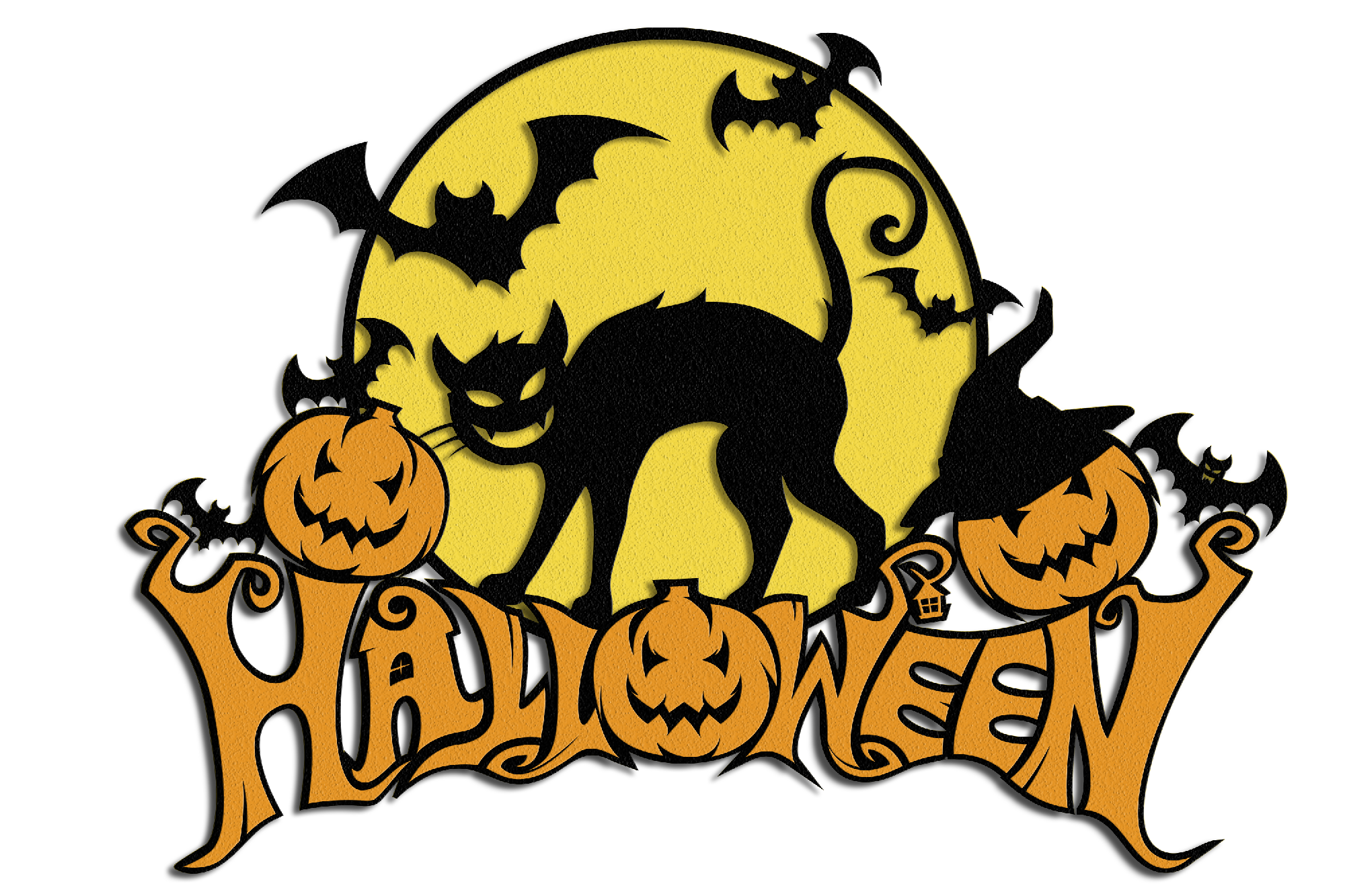 Halloween-Laser-Cut-Dateien-Lasercutano-PNG