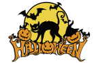 halloween-laser-cut-files-lasercutano-png