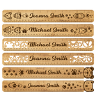 rulers-laser-cut-files-lasercutano