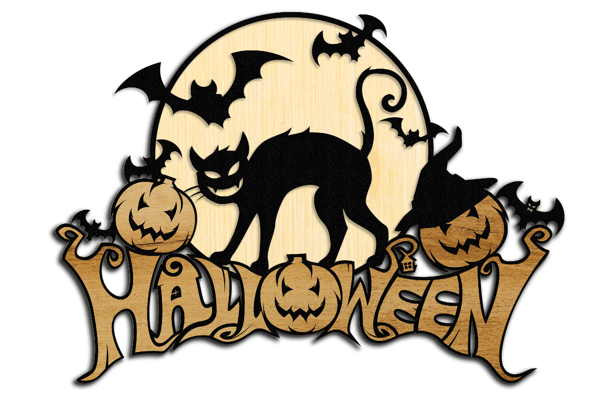 Halloween-Laser-Cut-Dateien-Lasercutano-png2