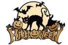 halloween-laser-cut-files-lasercutano-png2