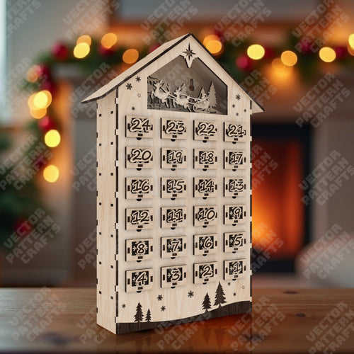 Calendars