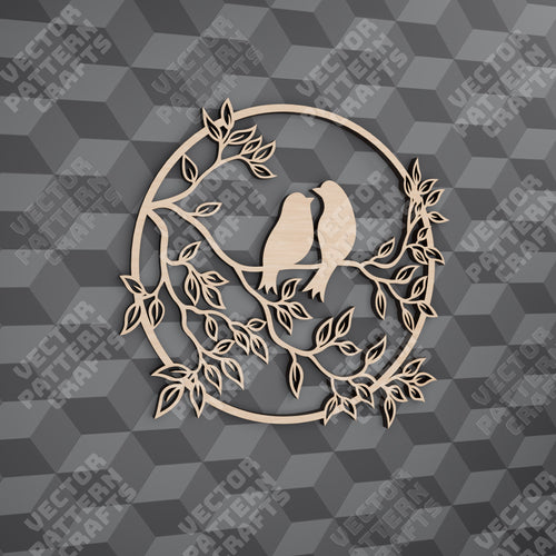  Animal Wall Art