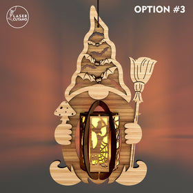 gnome-lampe-laser-cut-files-lasercutano-8