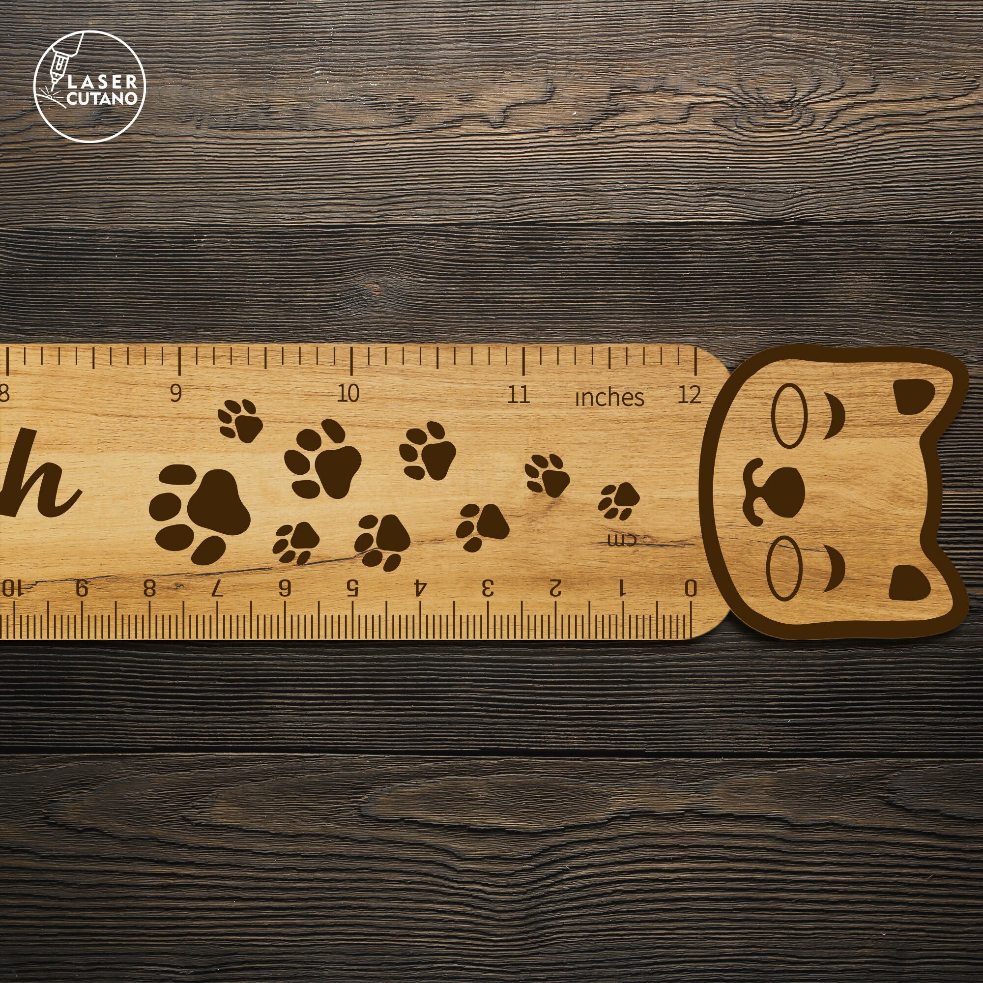 Lineale-Laser-Cut-Dateien-Lasercutano-5