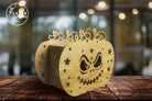 halloween-candlesticks-laser-cut-files-lasercutano-6
