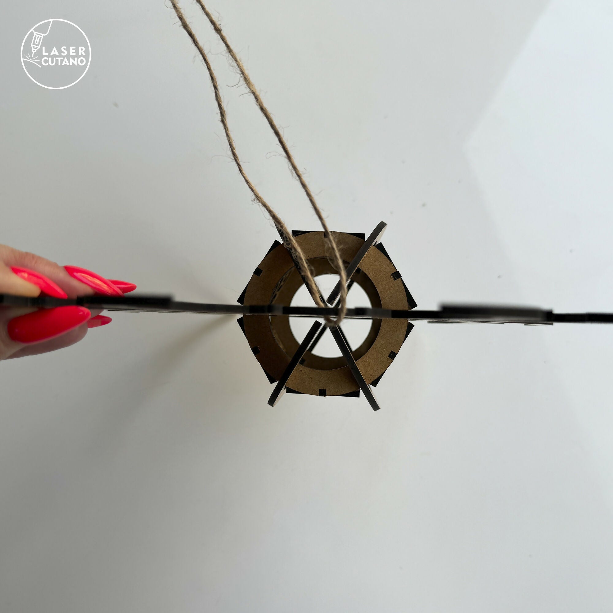 Spider-Lamp-Laser-Cut-Files-Lasercutano-8